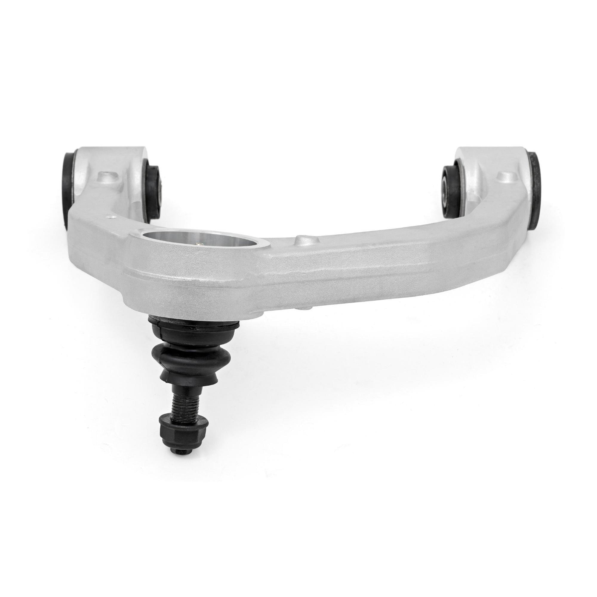 Rough Country Forged Upper Control Arms OE Upgrade Toyota 4Runner