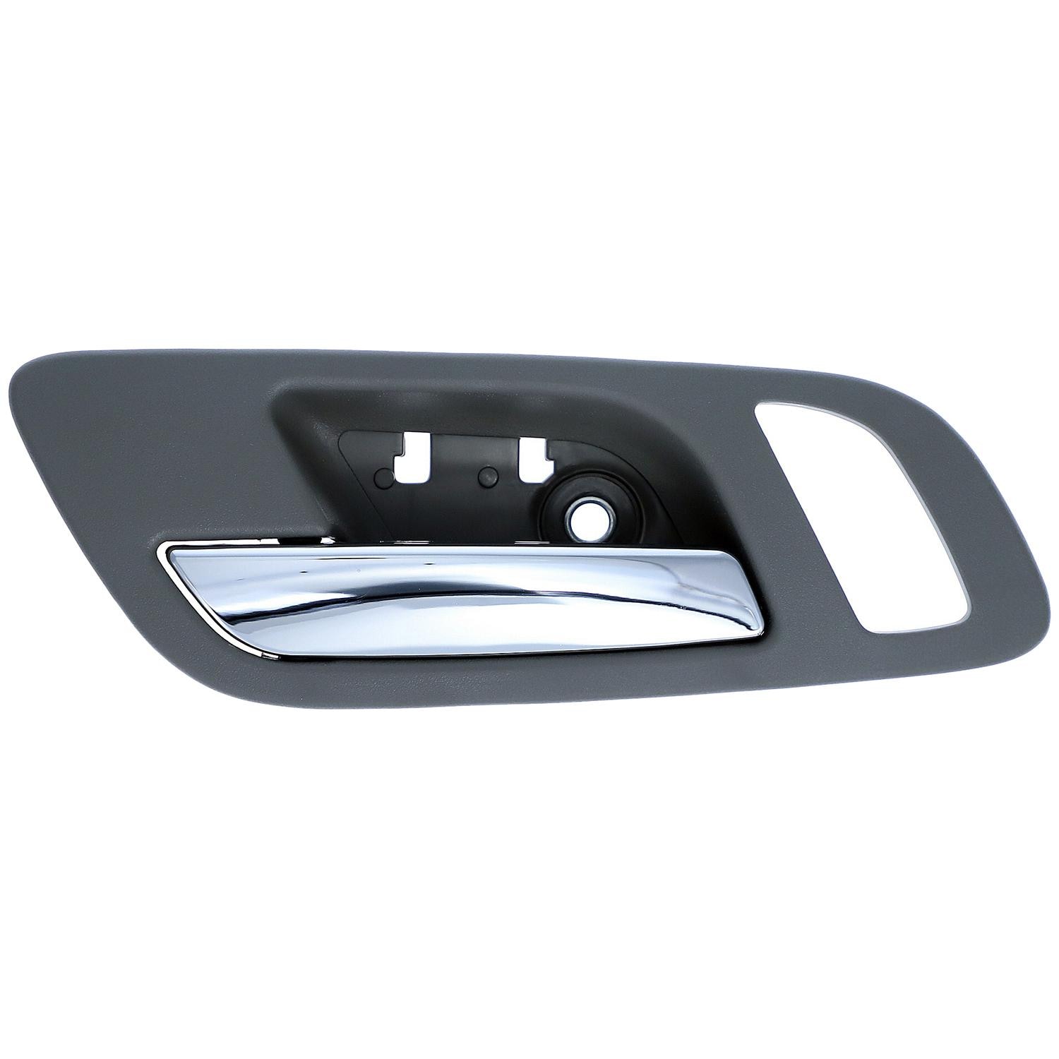 Dorman - HELP Interior Door Handle 15722 | AutoZone
