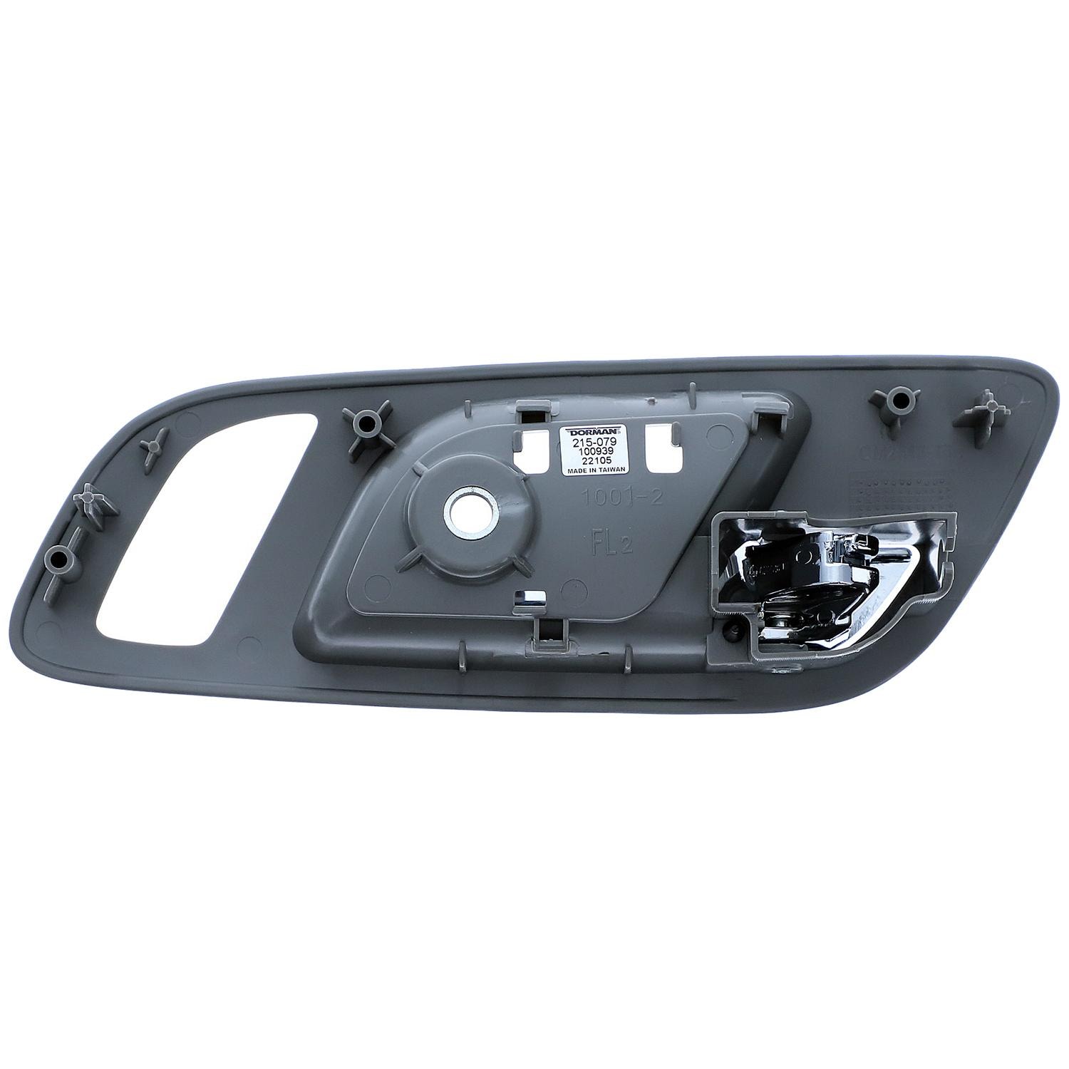 Dorman - HELP Interior Door Handle 15722 | AutoZone