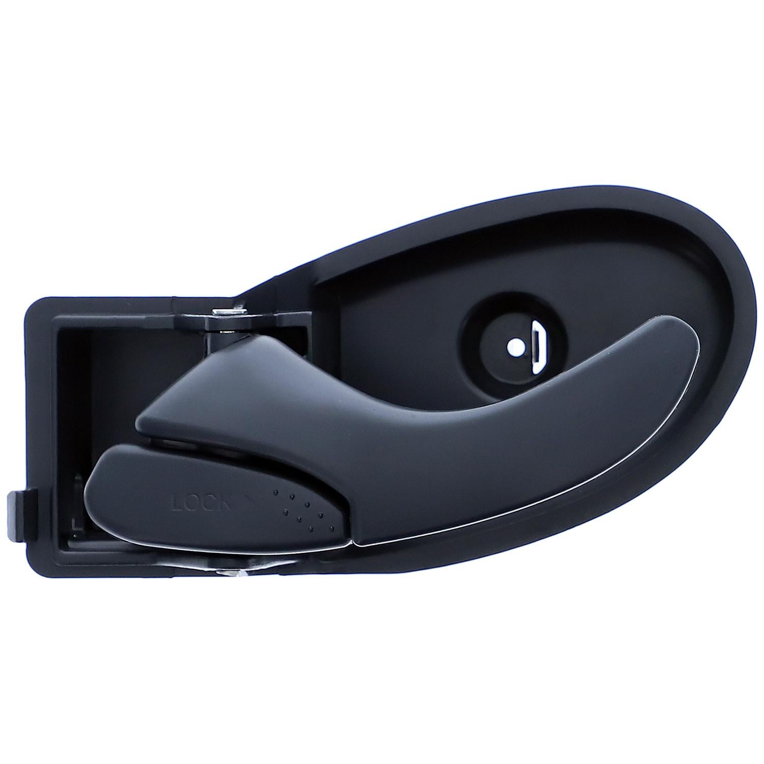 Dorman - HELP Interior Door Handle 15735 for Porsche 911