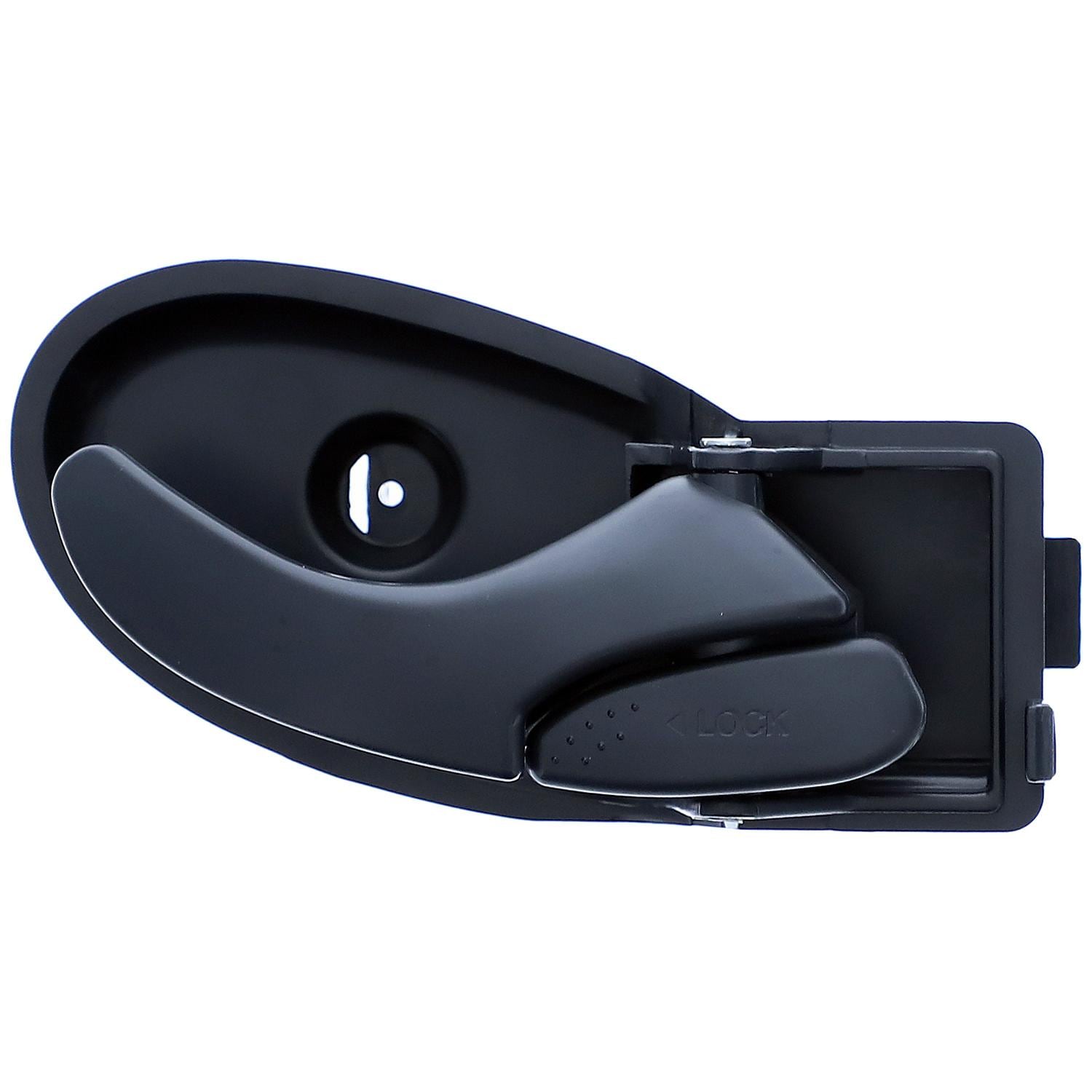 Dorman - HELP Interior Door Handle 15736 for Porsche 911