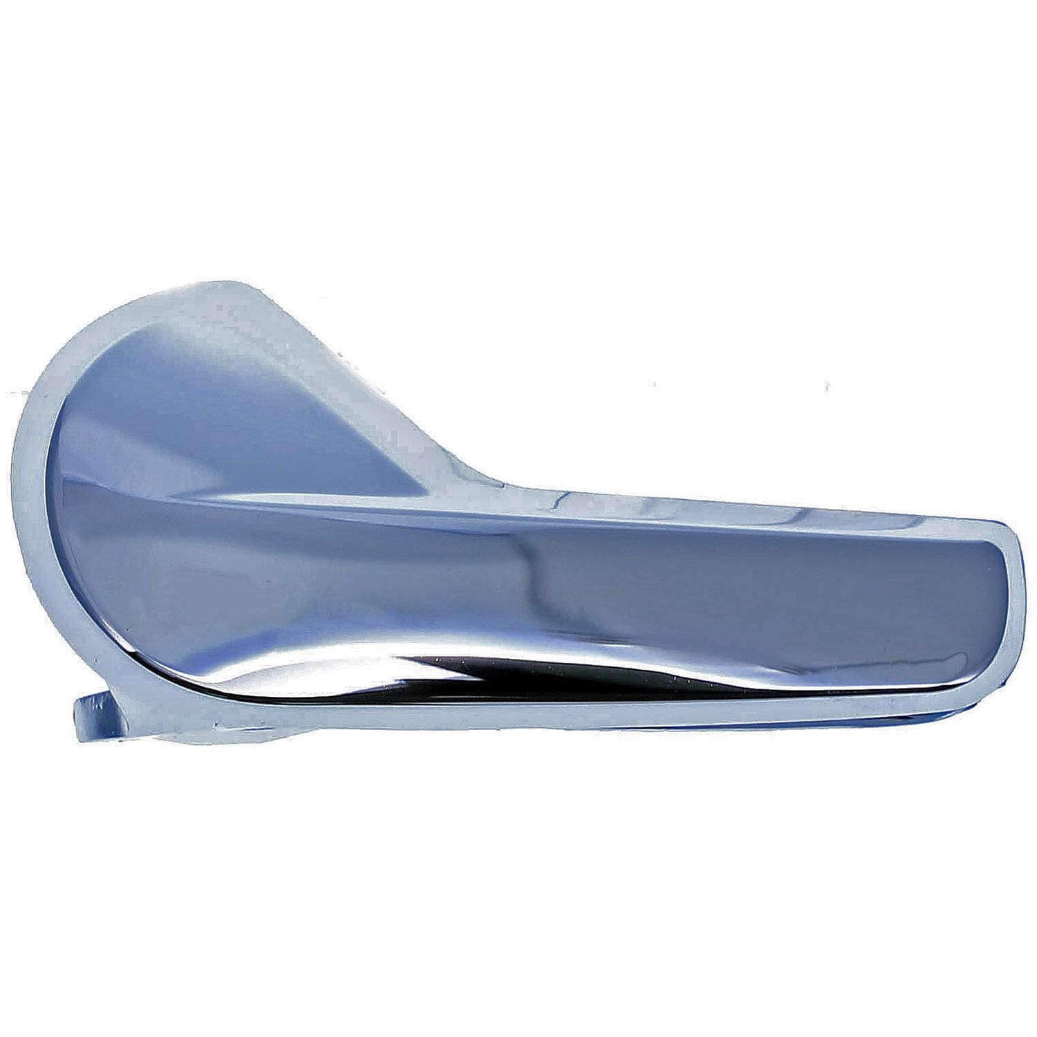 Dorman - HELP Interior Door Handle 15768 | AutoZone