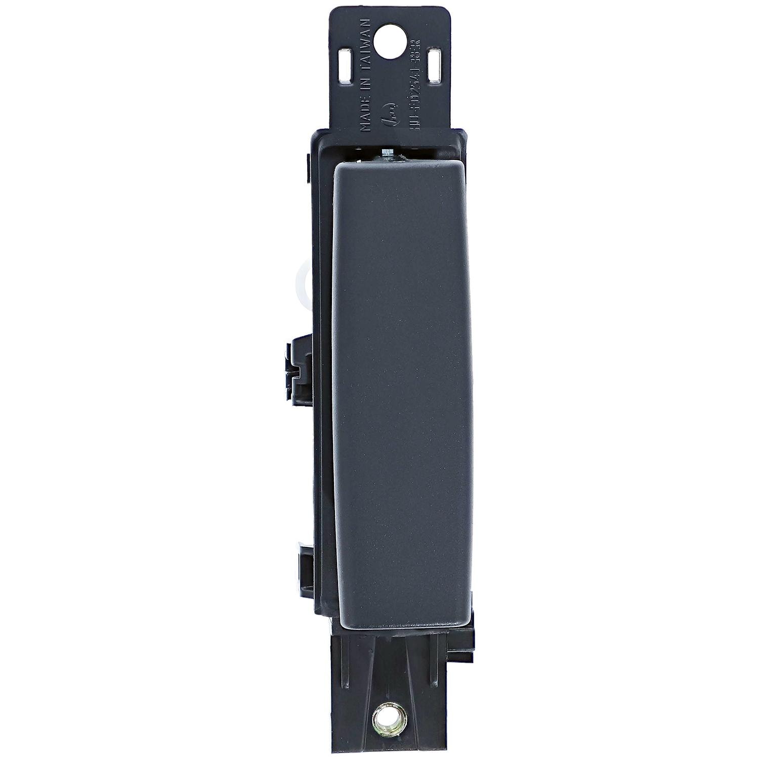 Dorman - HELP Interior Door Handle 15823 | AutoZone