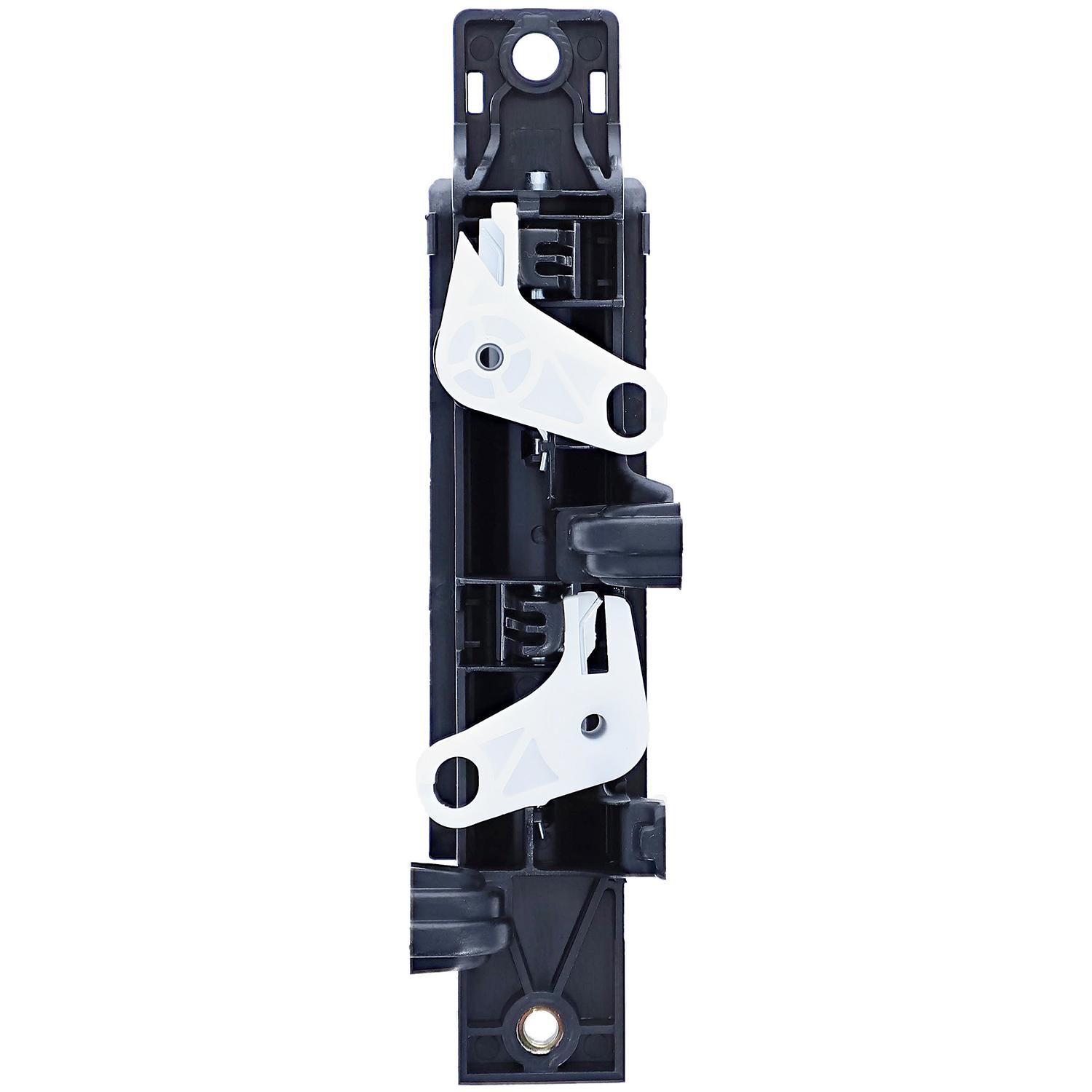 Dorman - HELP Interior Door Handle 15823 | AutoZone