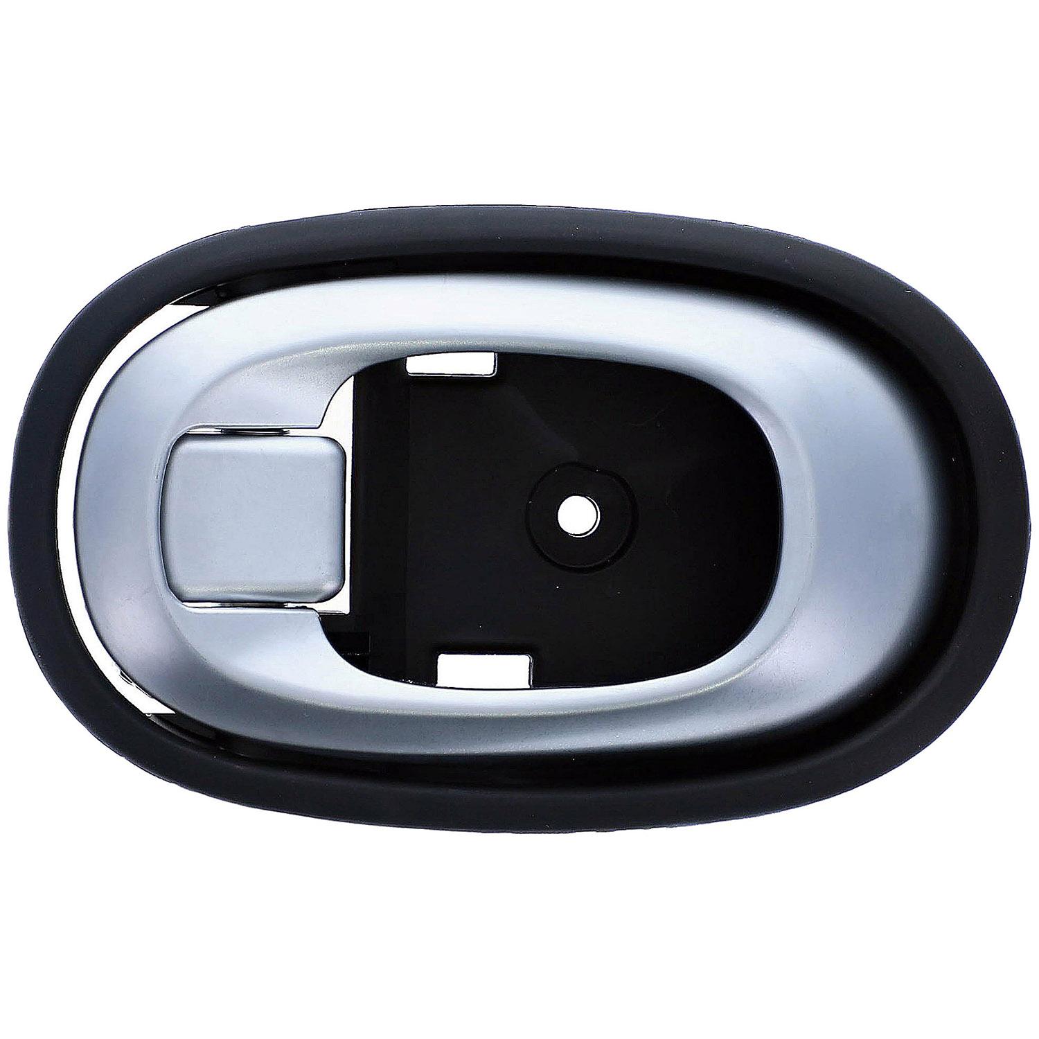 Dorman - HELP Interior Door Handle 62157 | AutoZone