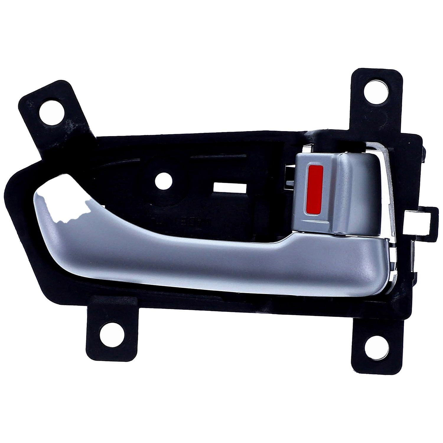 Dorman - HELP Interior Door Handle 62158 | AutoZone