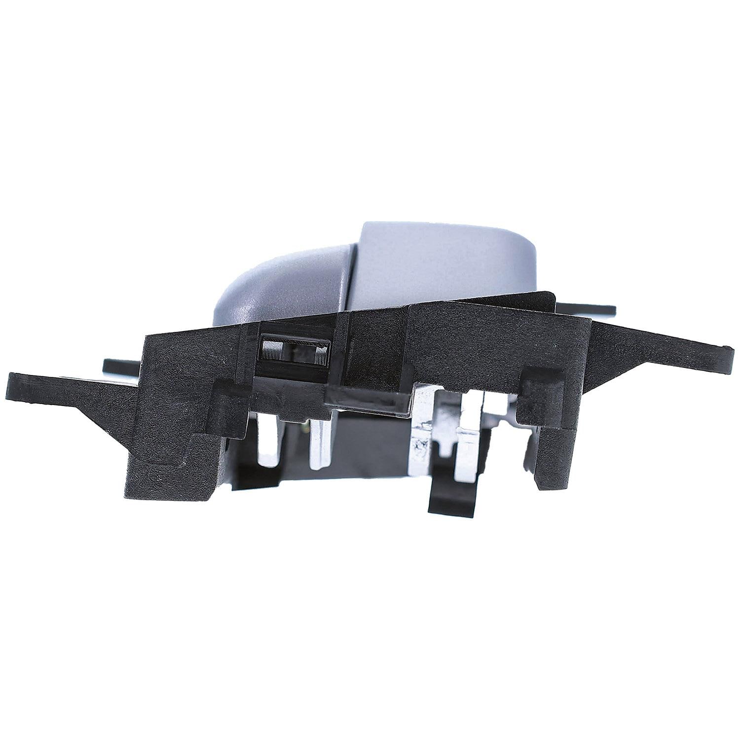 Dorman - HELP Interior Door Handle 62158 | AutoZone