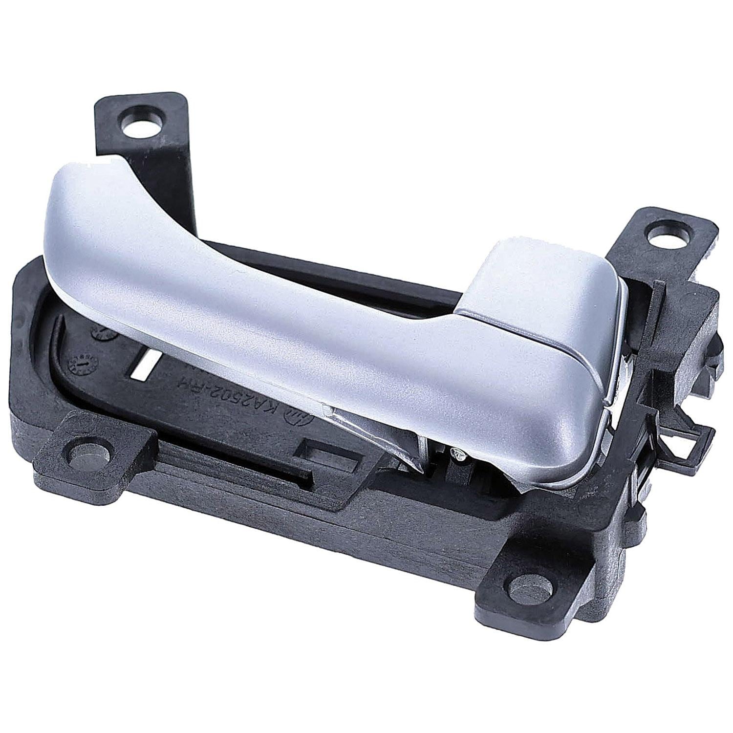 Dorman - HELP Interior Door Handle 62158 | AutoZone
