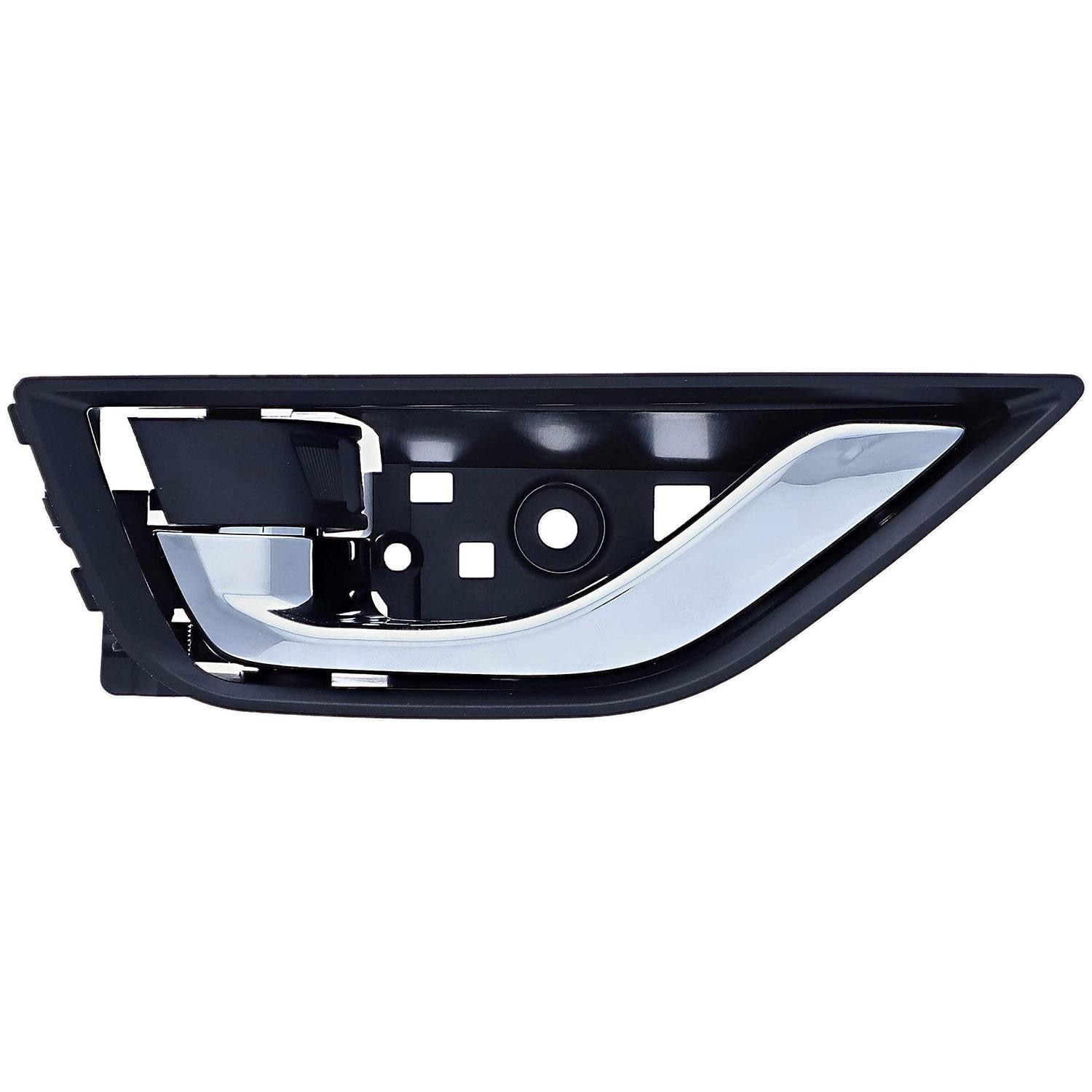 Dorman - HELP Interior Door Handle 67933 | AutoZone