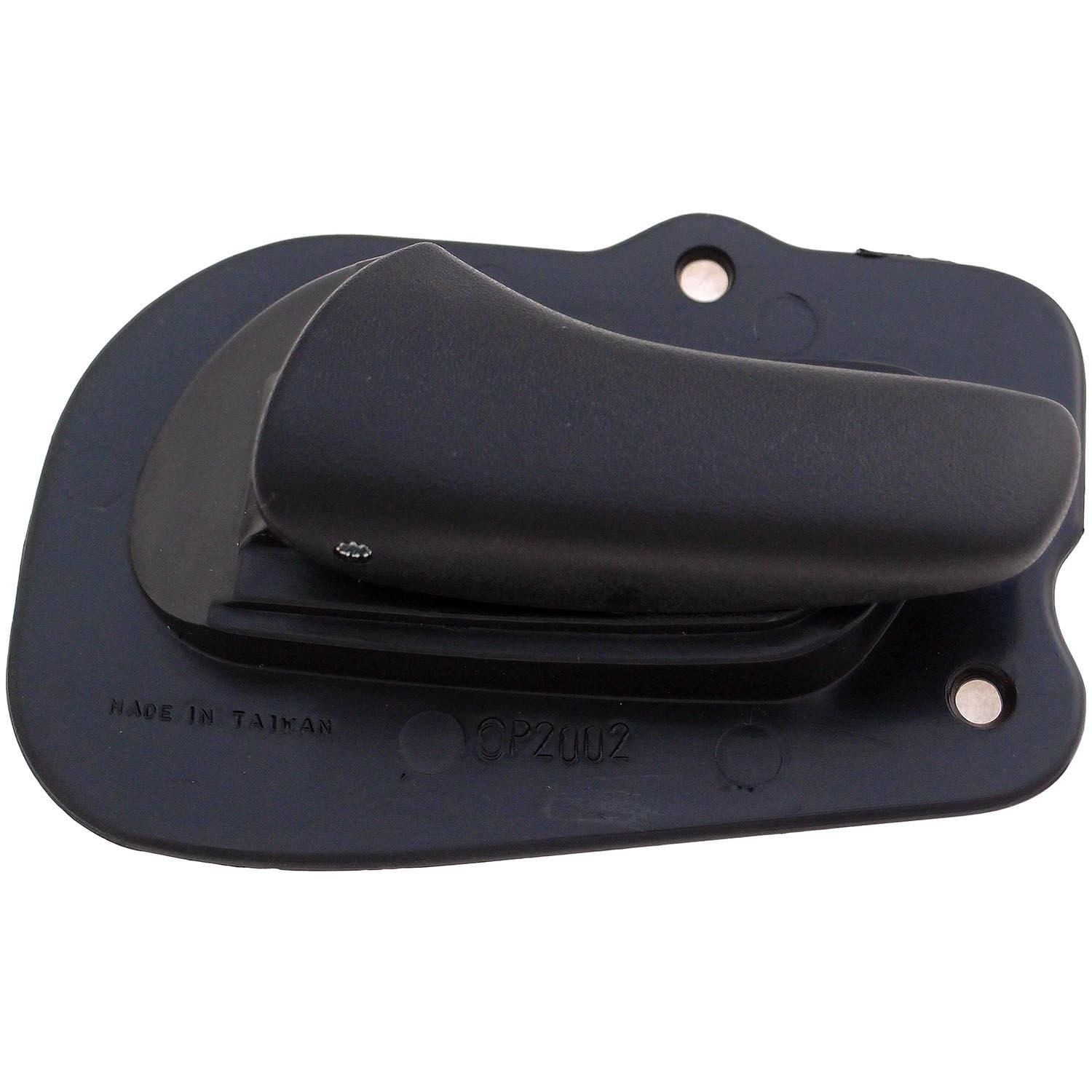 Dorman - HELP Interior Door Handle 707MX for Porsche 911