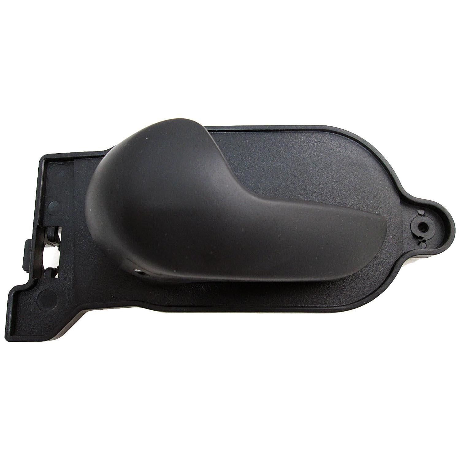 Dorman - HELP Interior Door Handle 737MX for Porsche 911