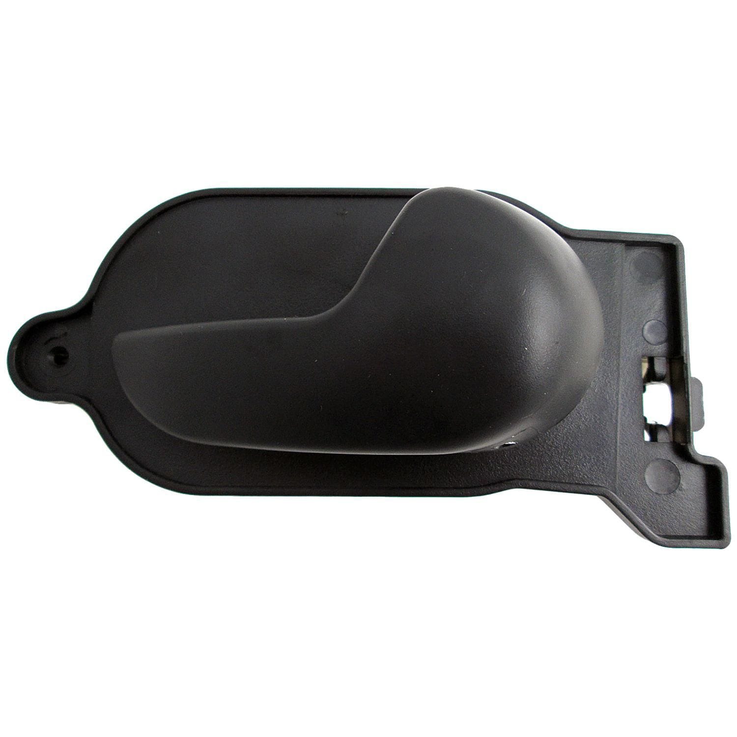 Dorman - HELP Interior Door Handle 738MX for Porsche 911