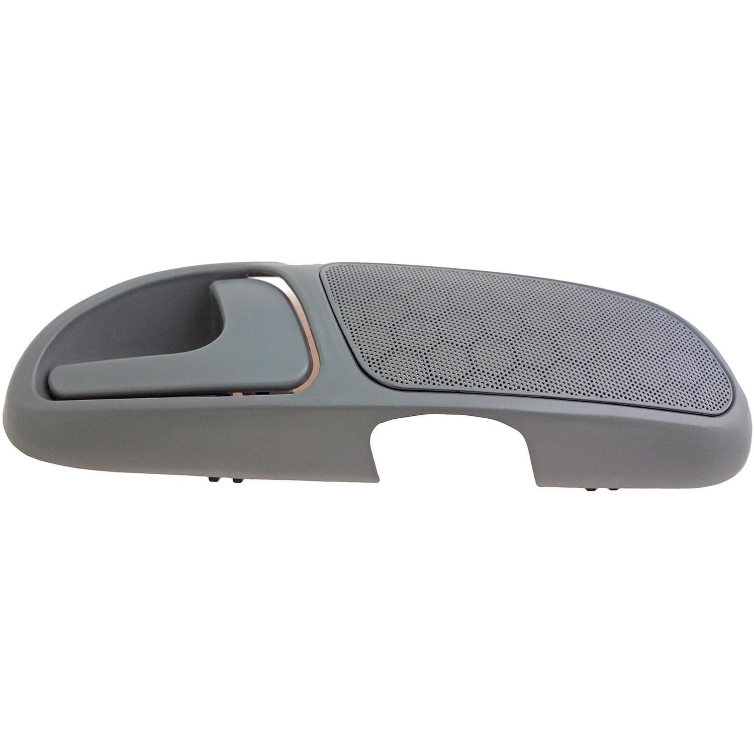 Dorman - HELP Interior Door Handle 743MX for Porsche 911