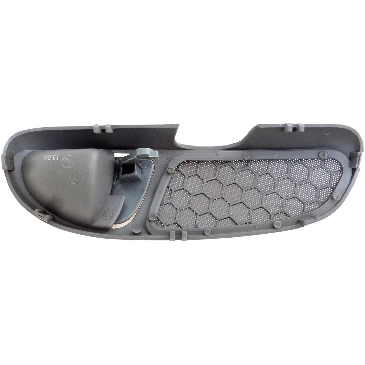 Dorman - HELP Interior Door Handle 743MX