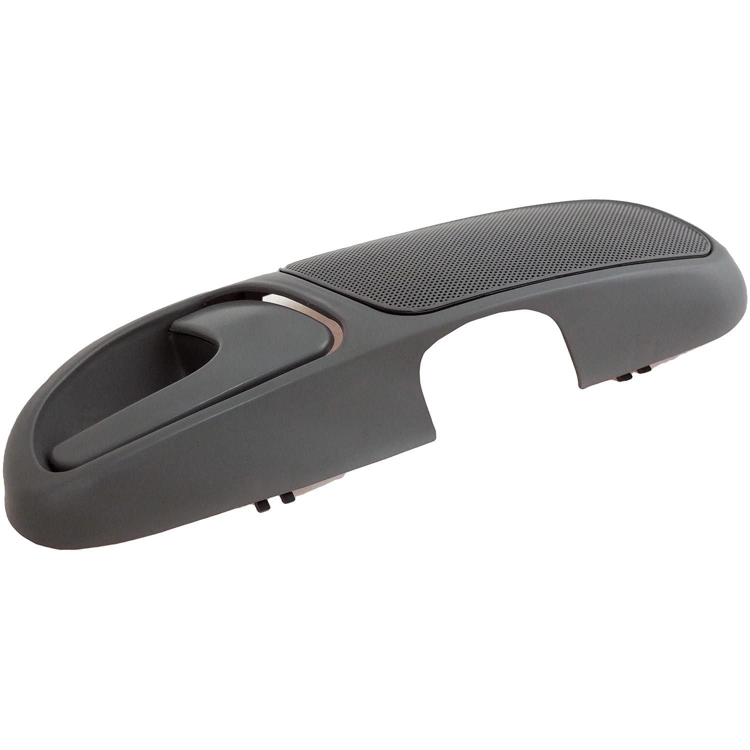 Dorman - HELP Interior Door Handle 743MX