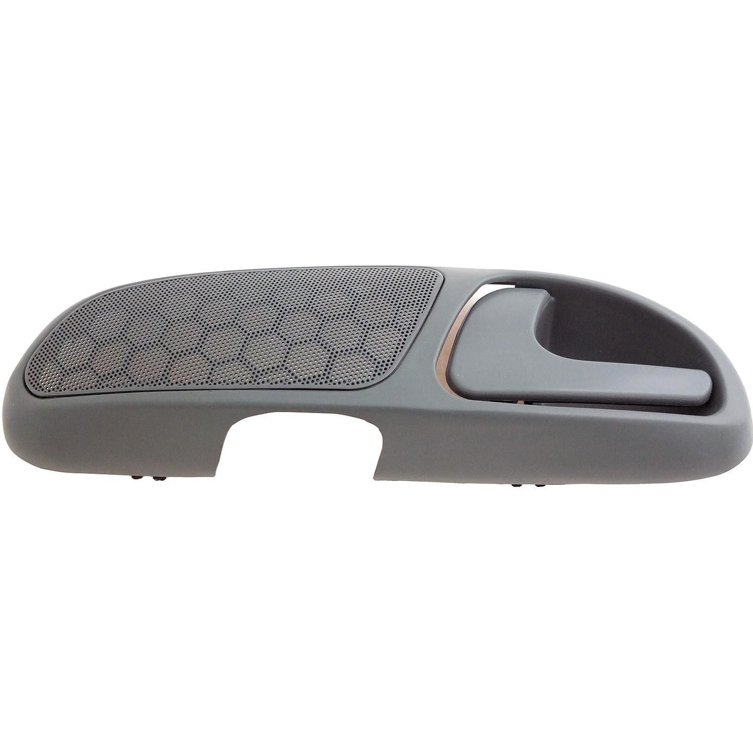 Dorman - HELP Interior Door Handle 744MX for Porsche 911