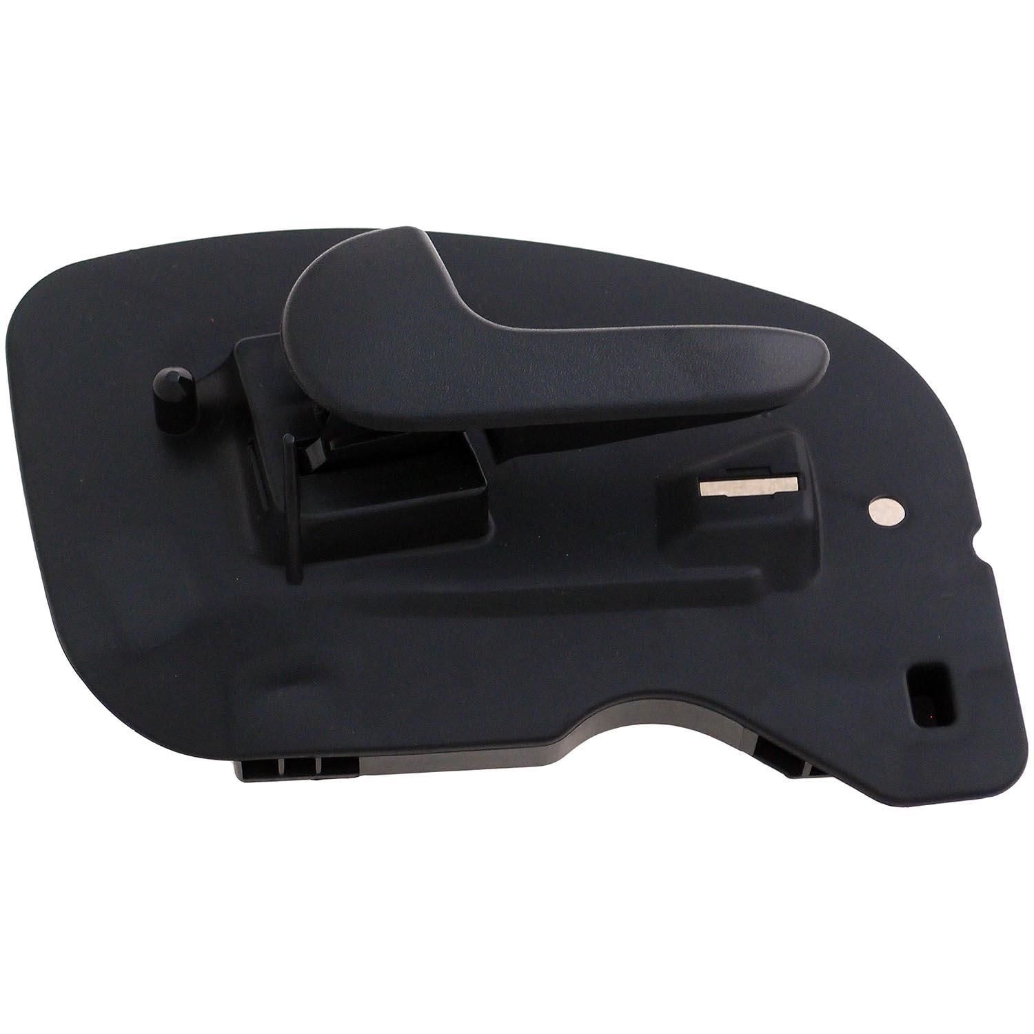 Dorman - HELP Interior Door Handle 763MX for Porsche 911