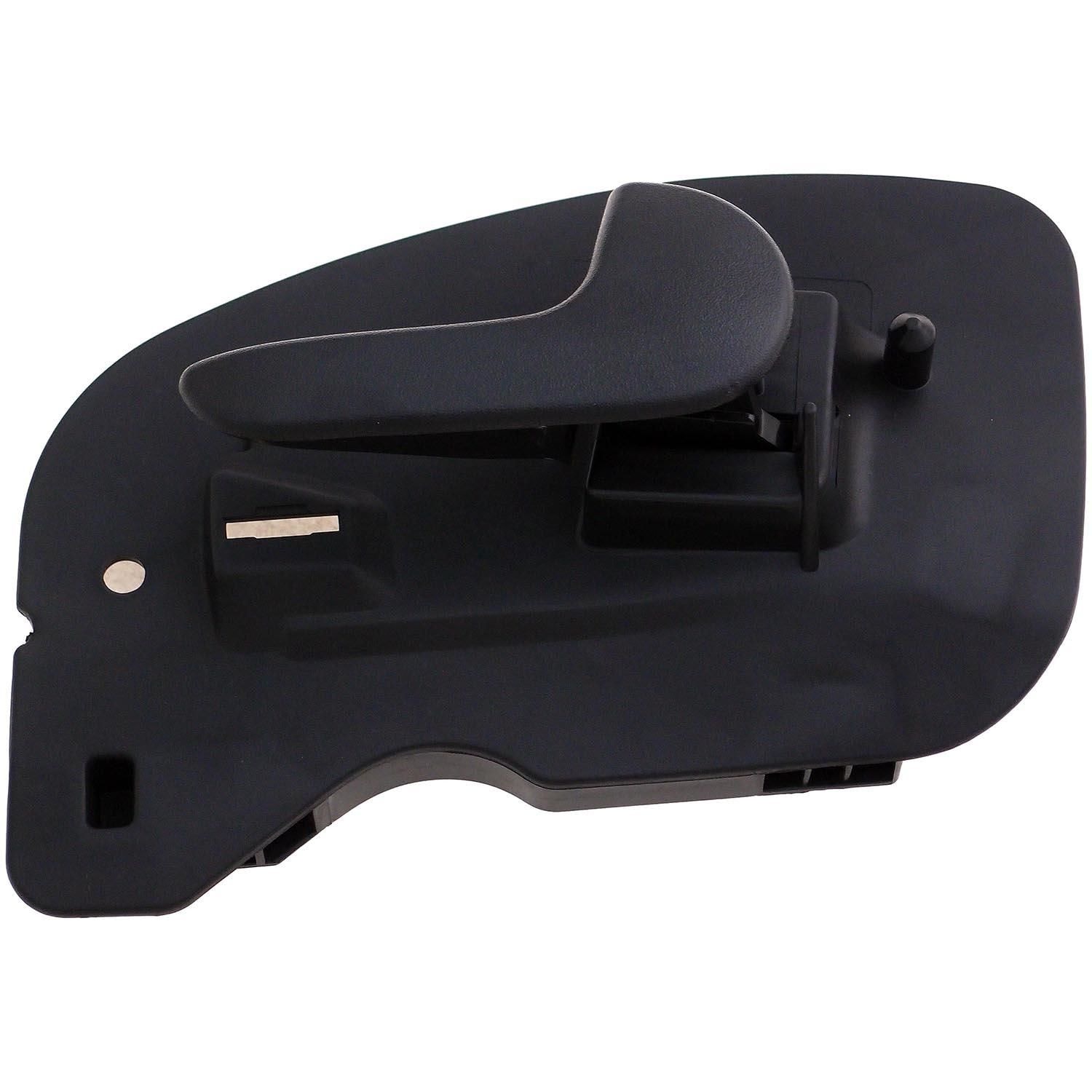 Dorman - HELP Interior Door Handle 764MX for Porsche 911