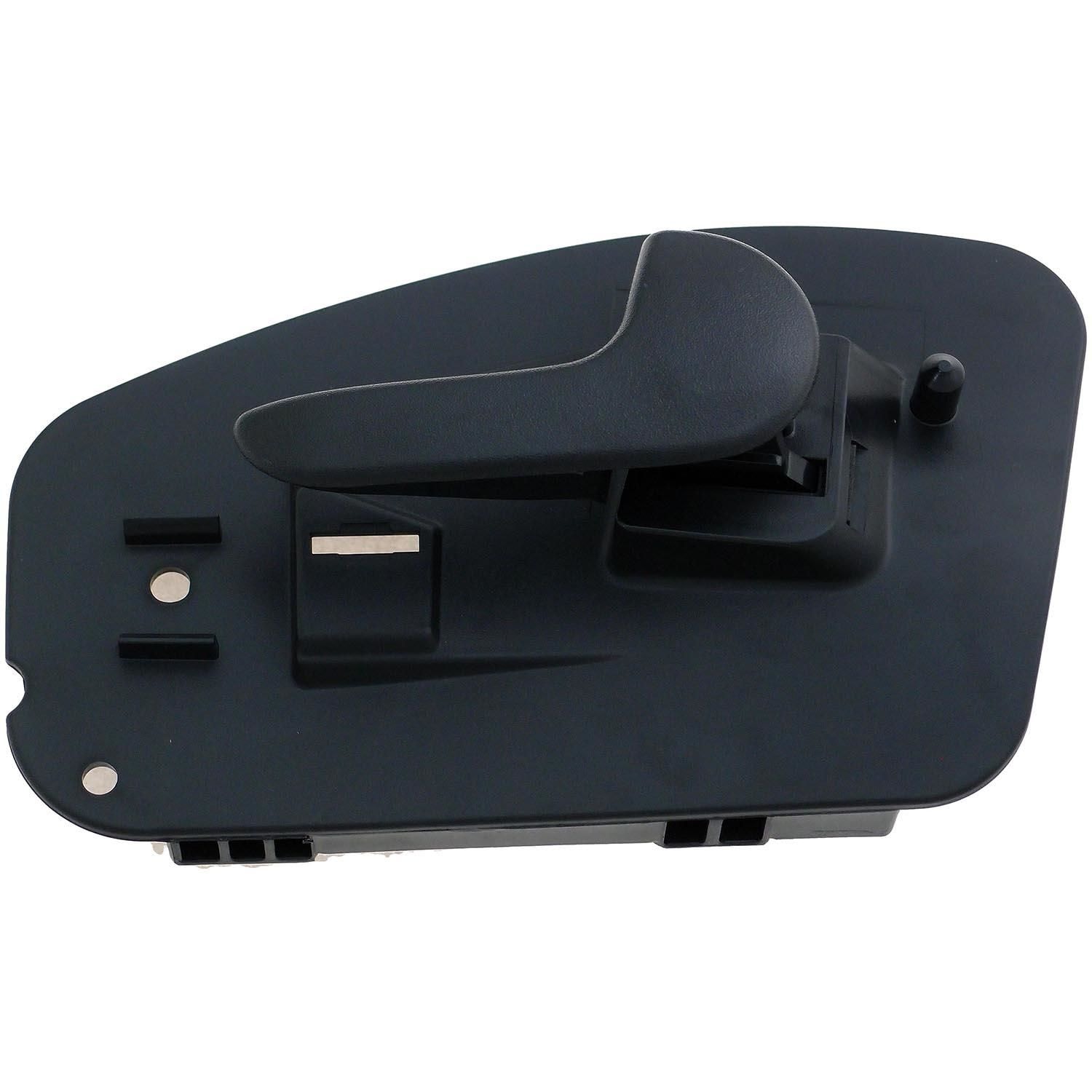 Dorman - HELP Interior Door Handle 765MX for Porsche 911