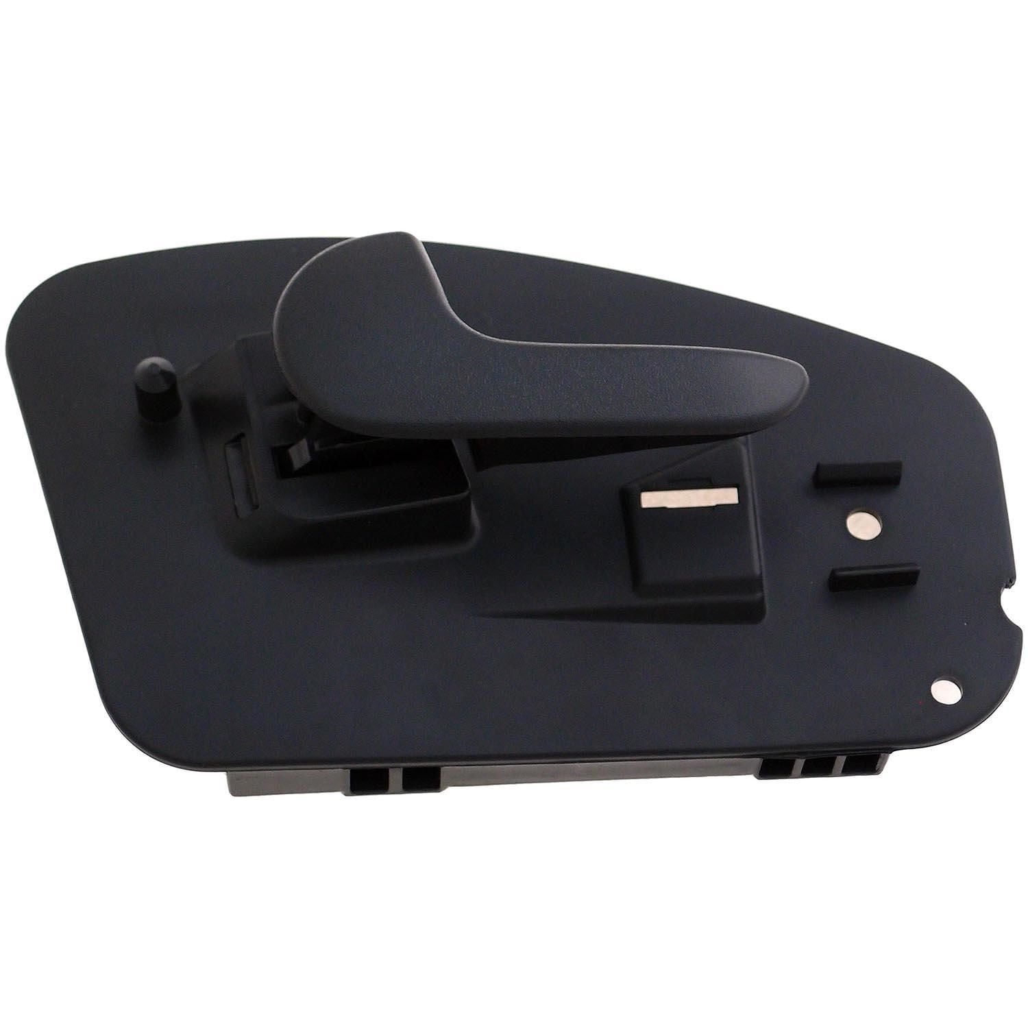 Dorman - HELP Interior Door Handle 766MX for Porsche 911