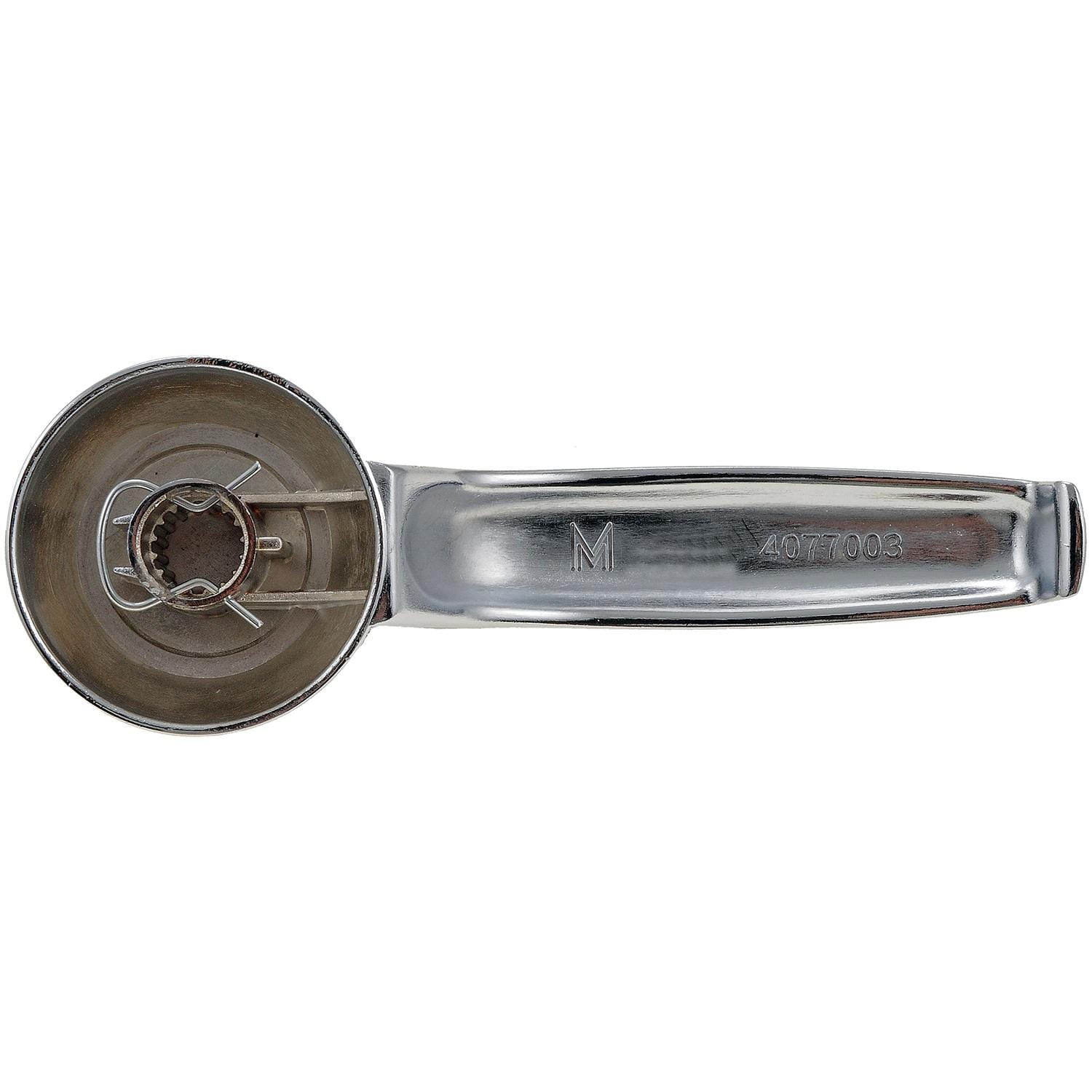 Dorman HELP! Door Handle - 97731 - O'Reilly Auto Parts
