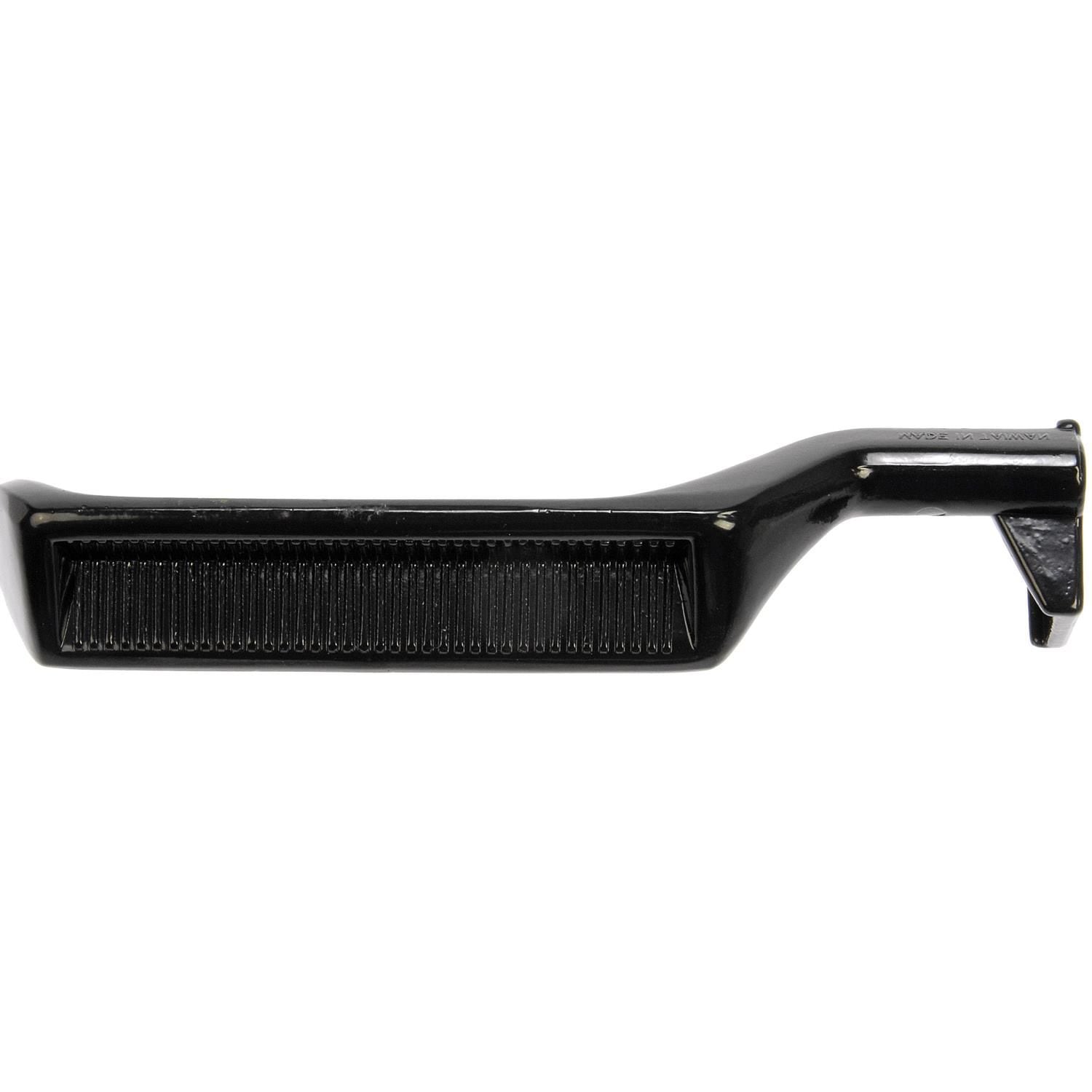 1001 Dorman - HELP Interior Door Handle 77178 | AutoZone