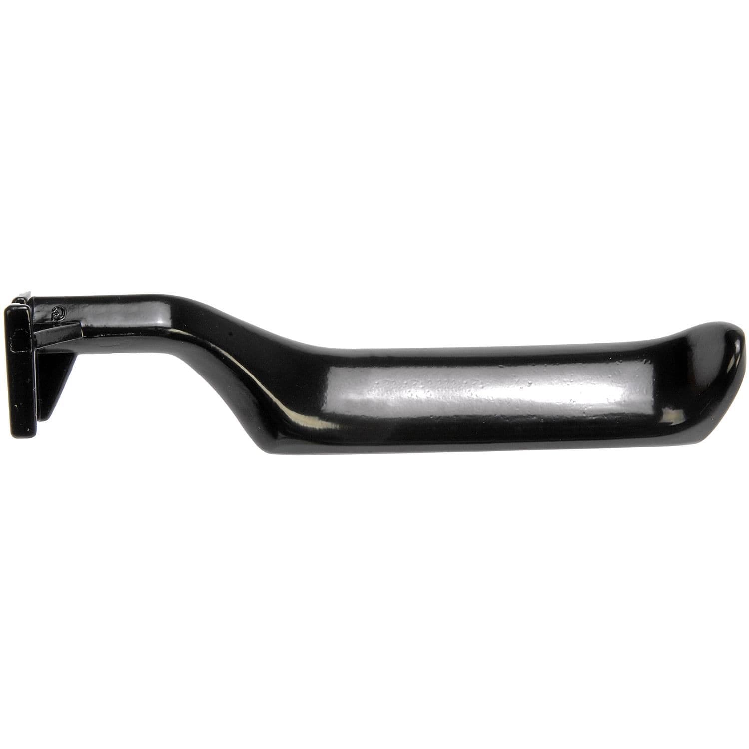 1001 Dorman - HELP Interior Door Handle 77178 | AutoZone