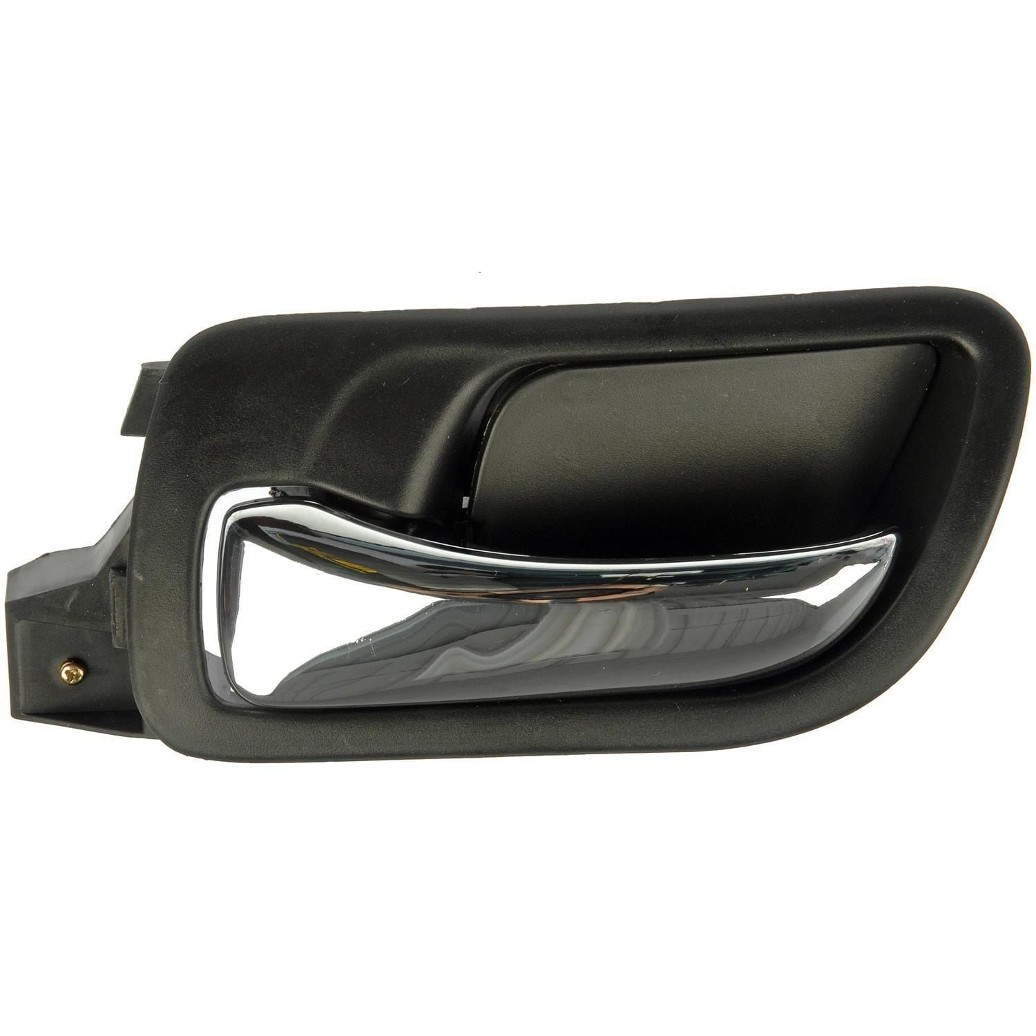 Dorman - HELP Interior Door Handle 79542 | AutoZone