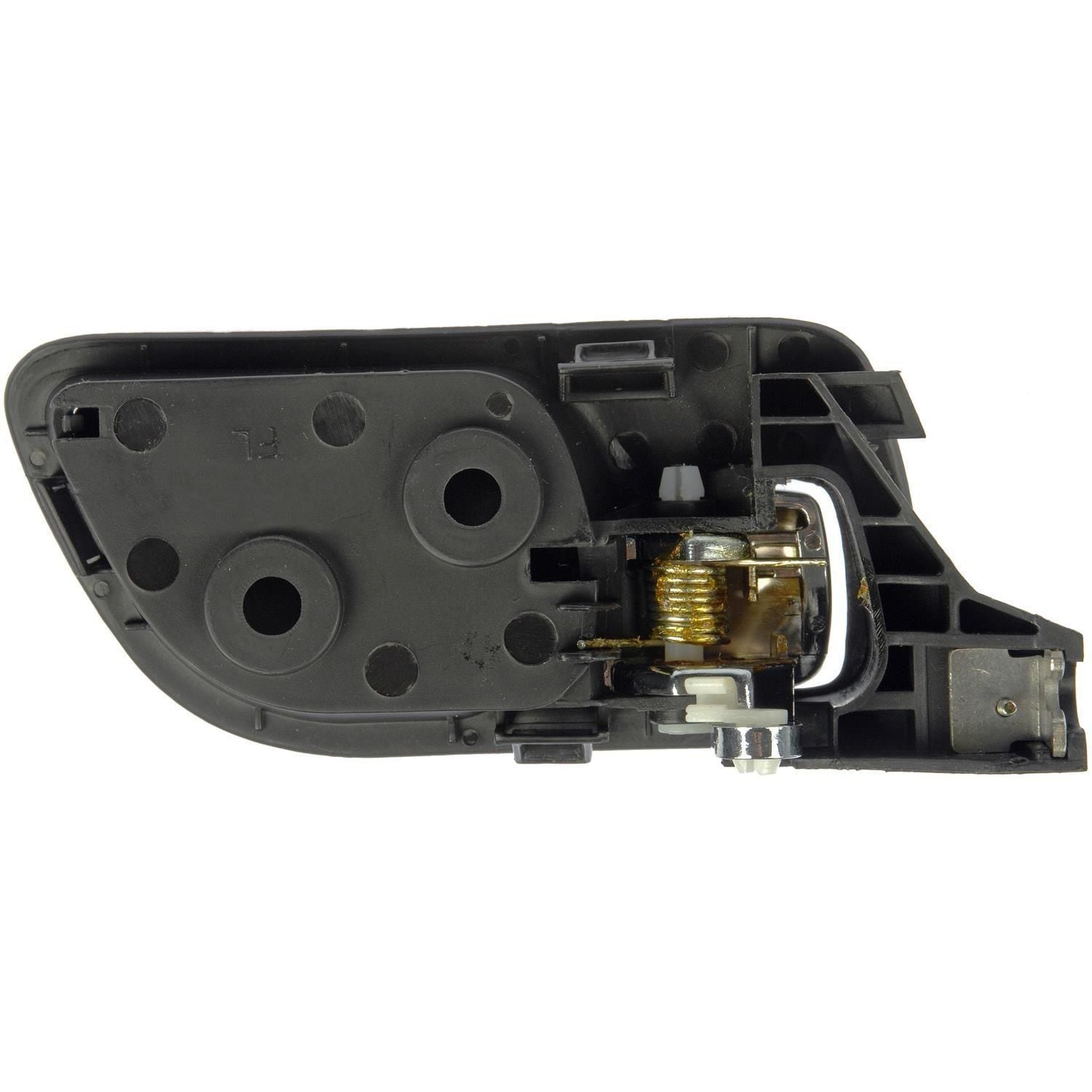 Dorman - HELP Interior Door Handle 79542 | AutoZone
