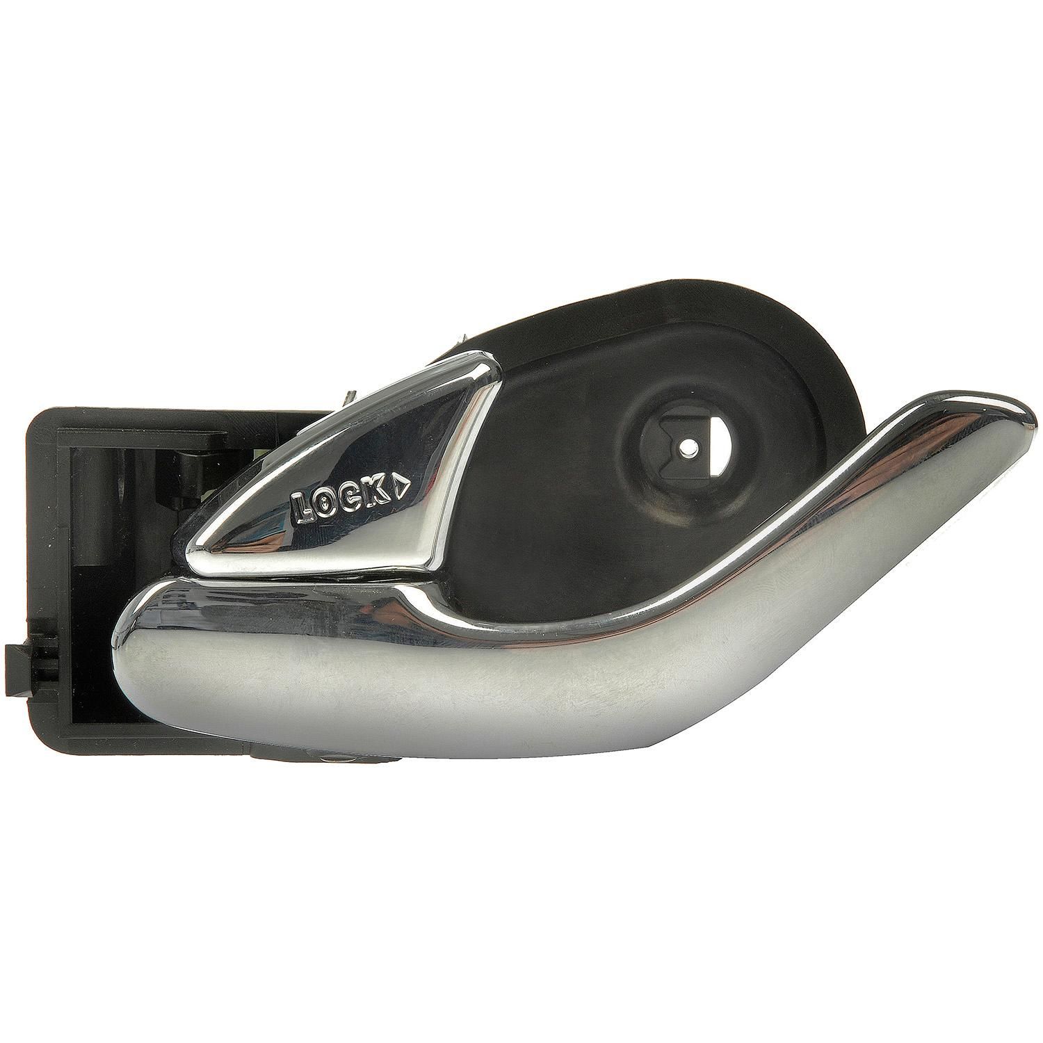 Dorman - HELP Interior Door Handle 79548 | AutoZone