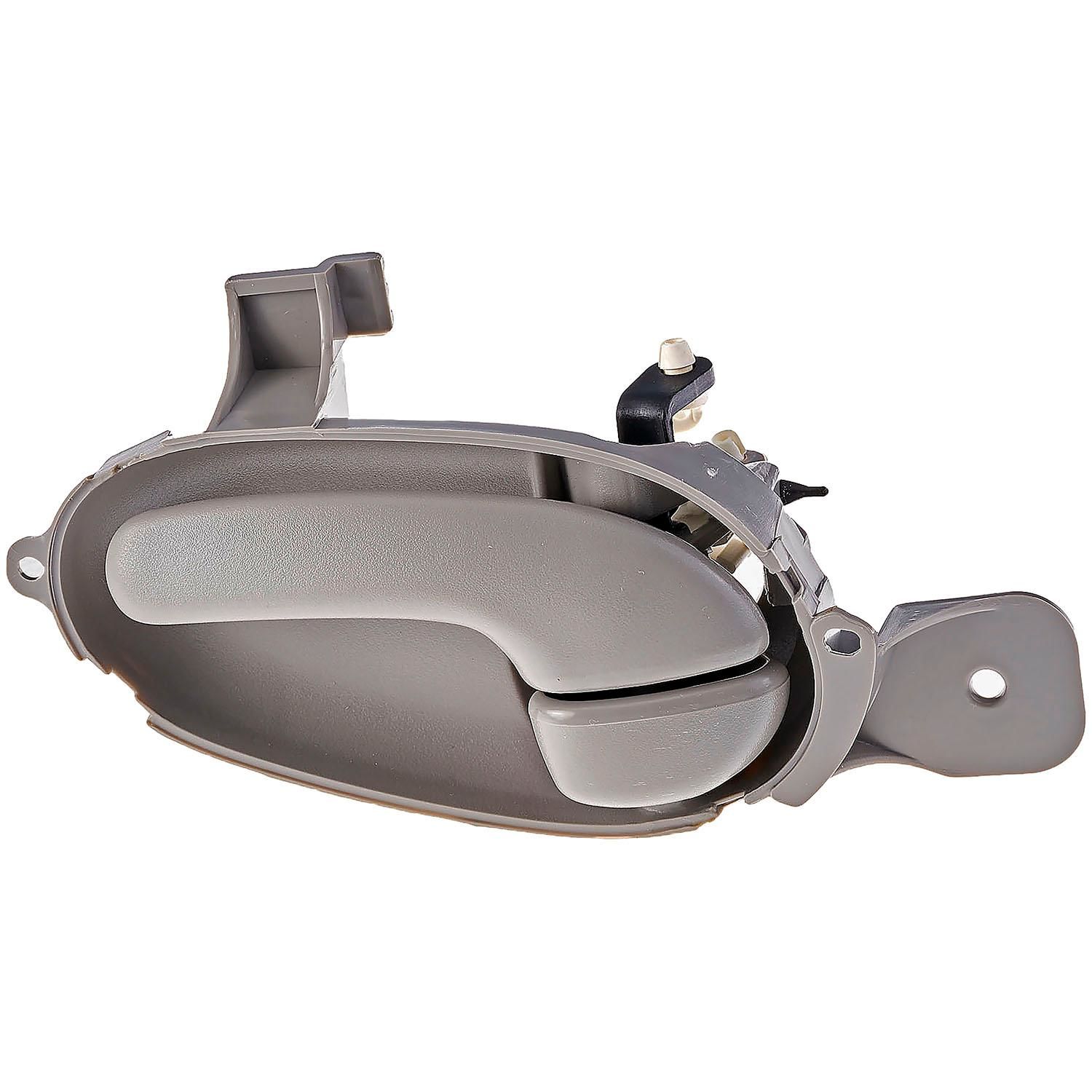 2,500円お安く!⭕️左) ラスト1◎Volan◎AR2◎9.6 Dorman Interior Door Handle 79796 | AutoZone