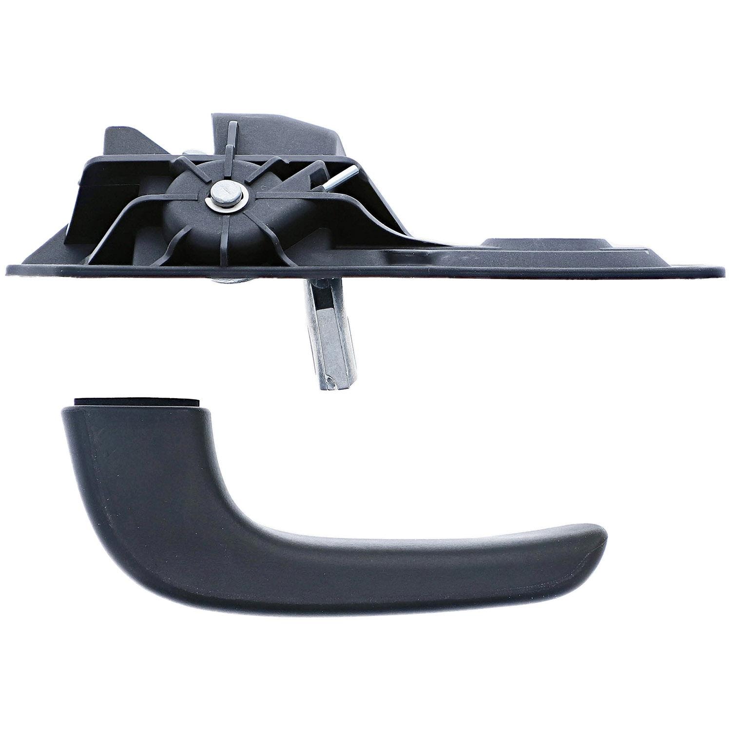 Dorman - HELP Interior Door Handle 80374 | AutoZone