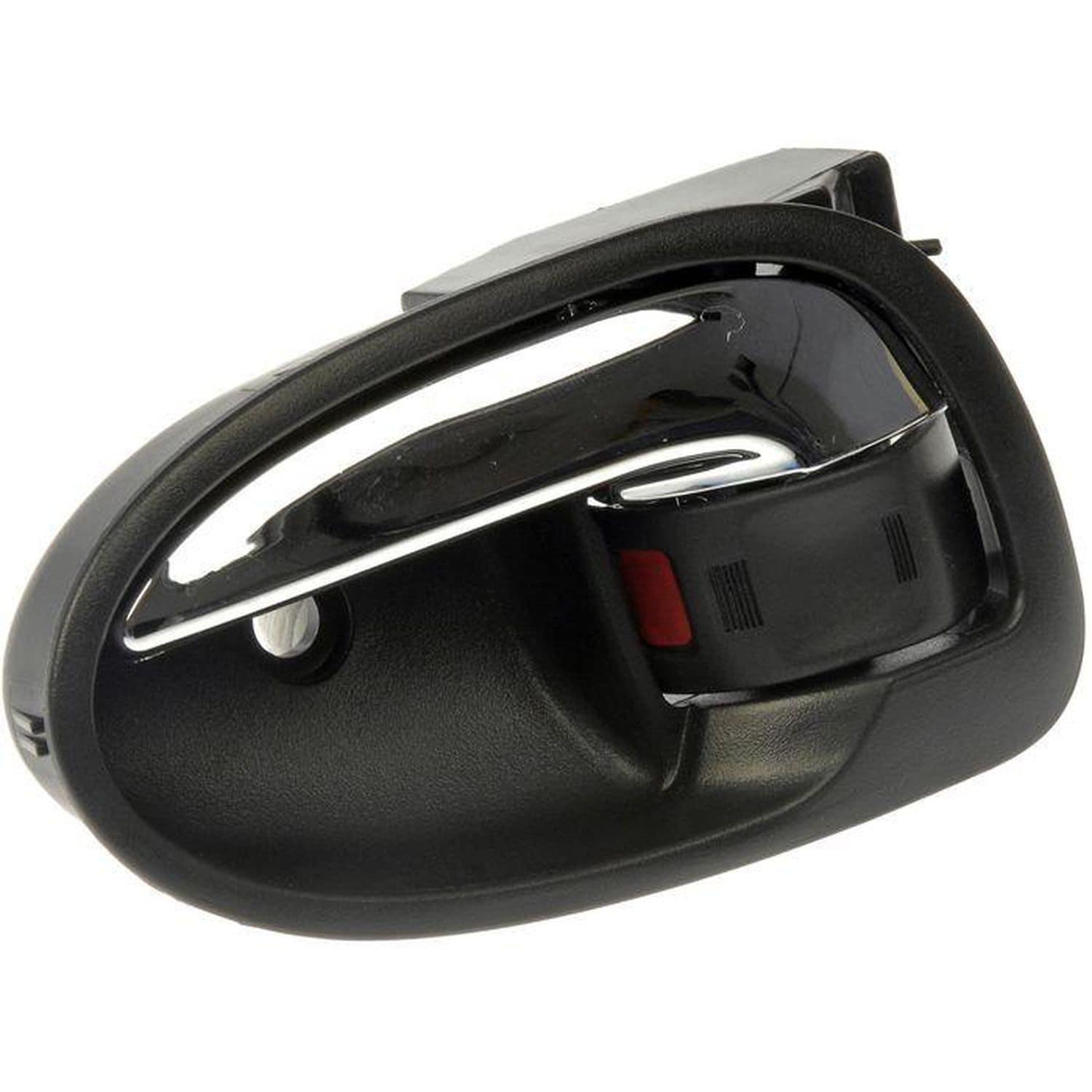 Dorman Interior Door Handle 80400 for Porsche 911