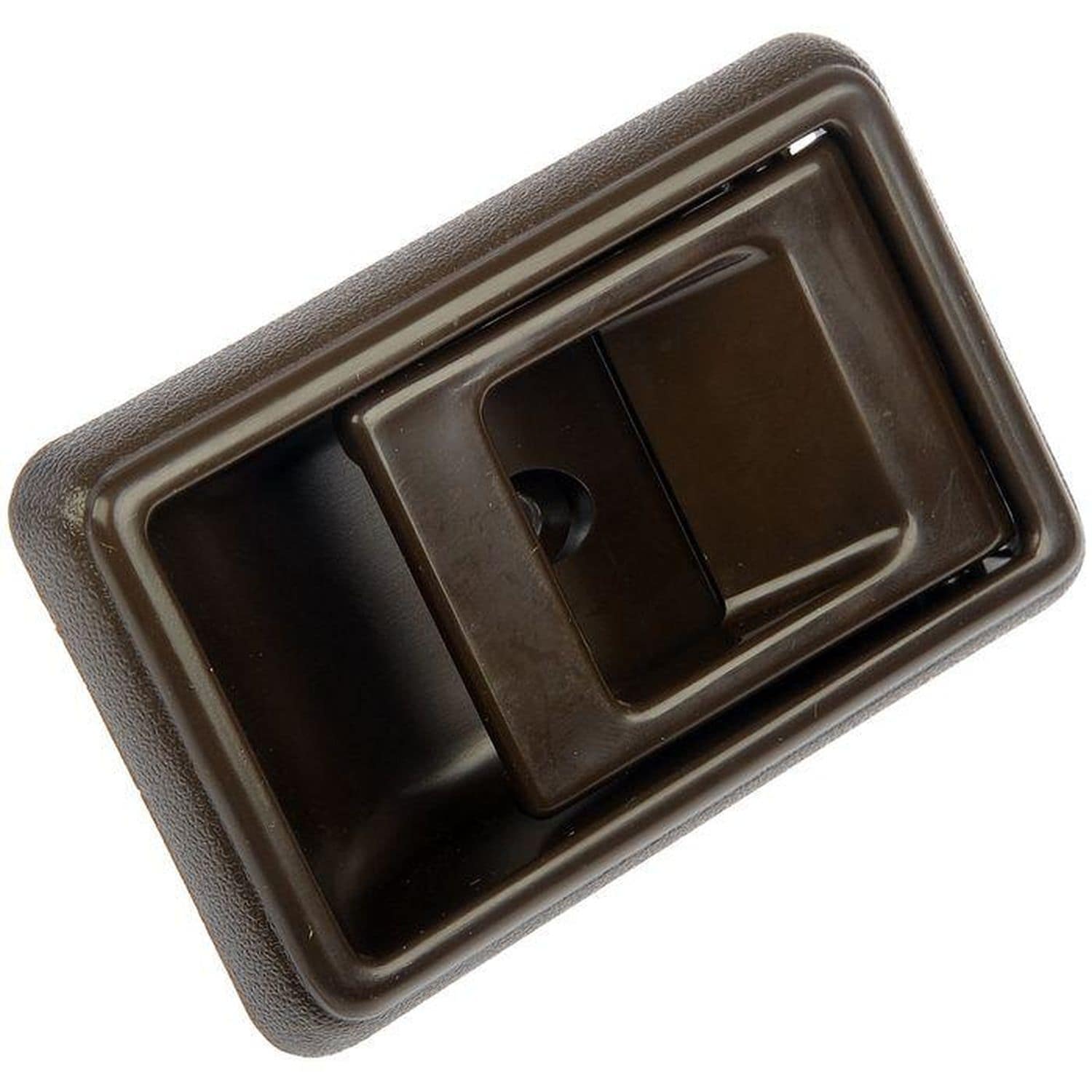 あこむ Dorman - HELP Interior Door Handle 80491 | AutoZone