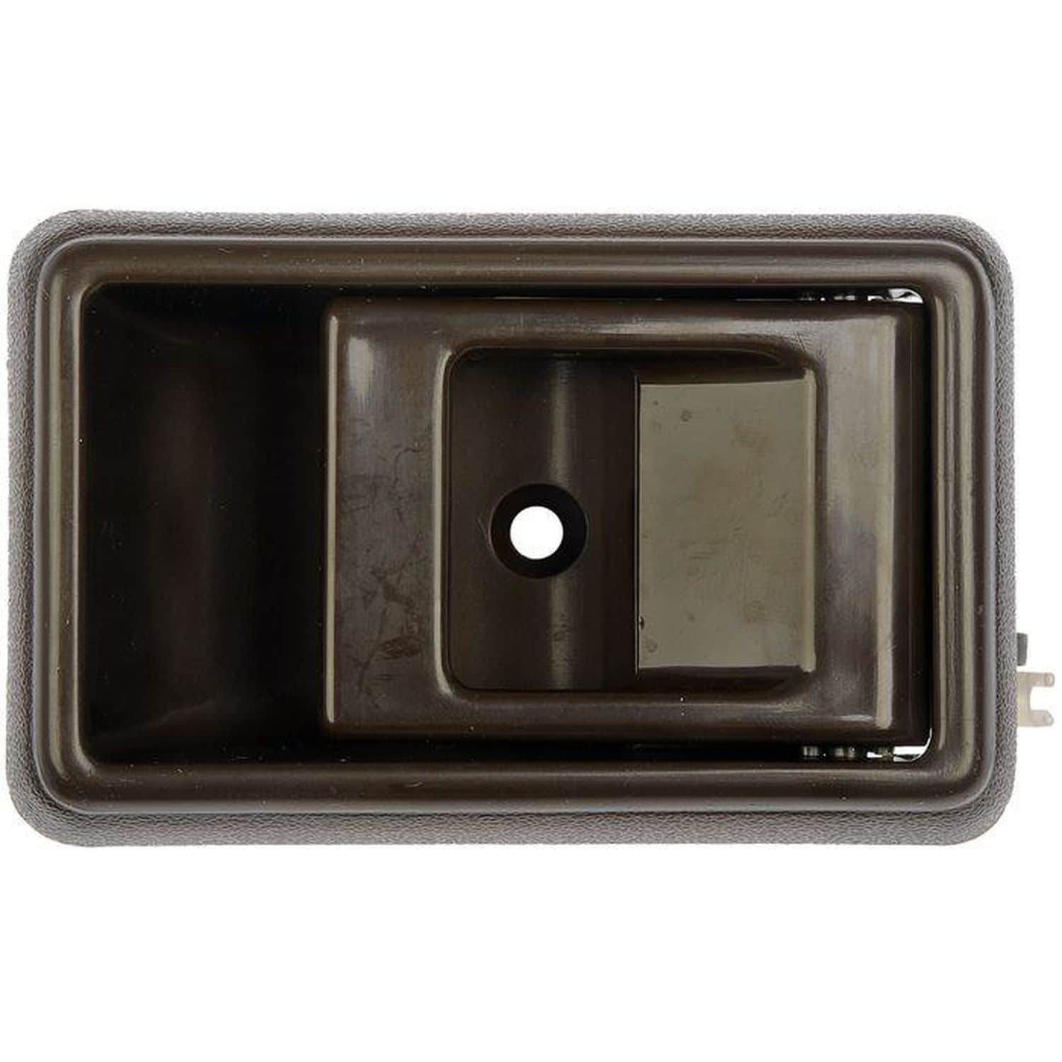 Dorman - HELP Interior Door Handle 80491 | AutoZone