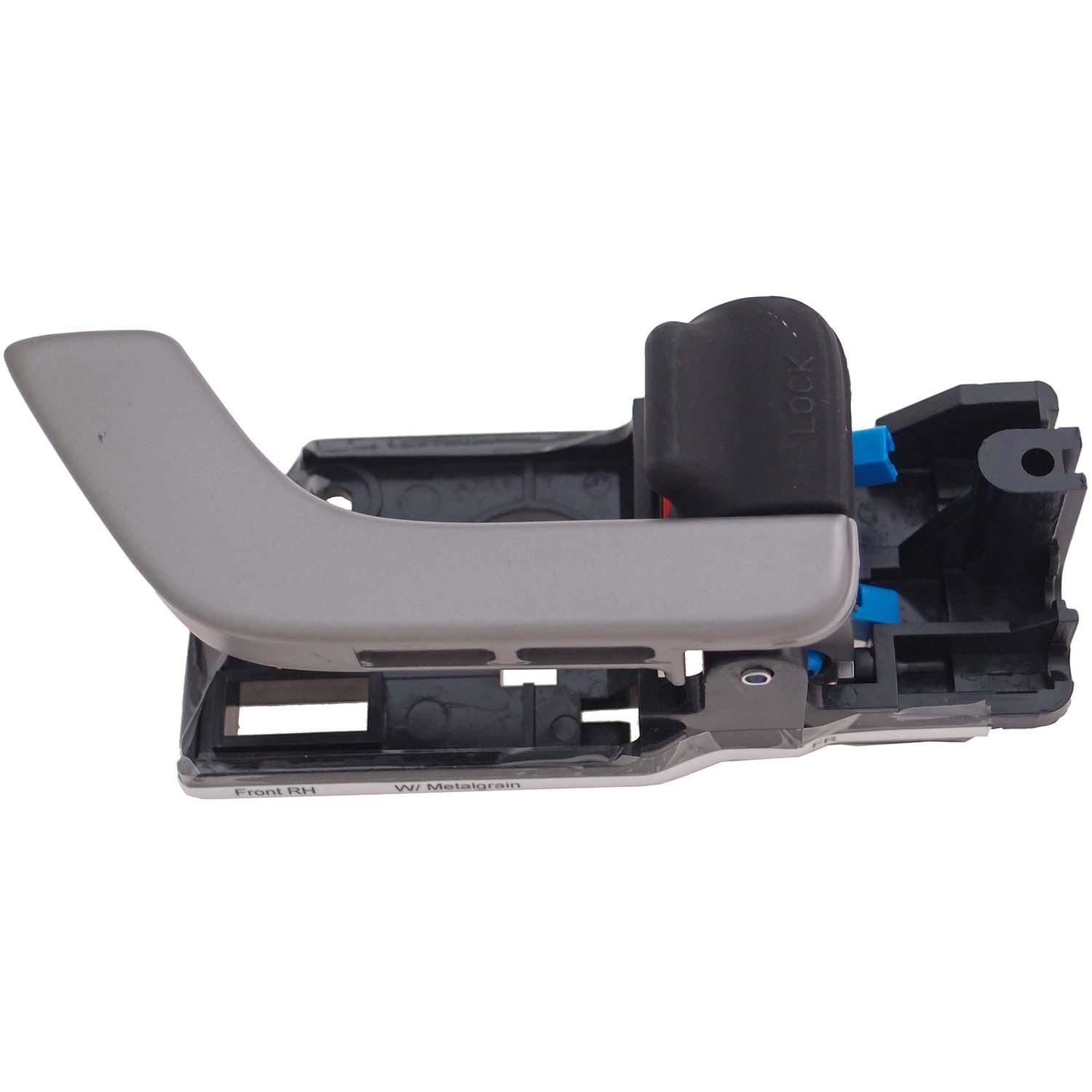 Dorman - HELP Interior Door Handle 80494 | AutoZone