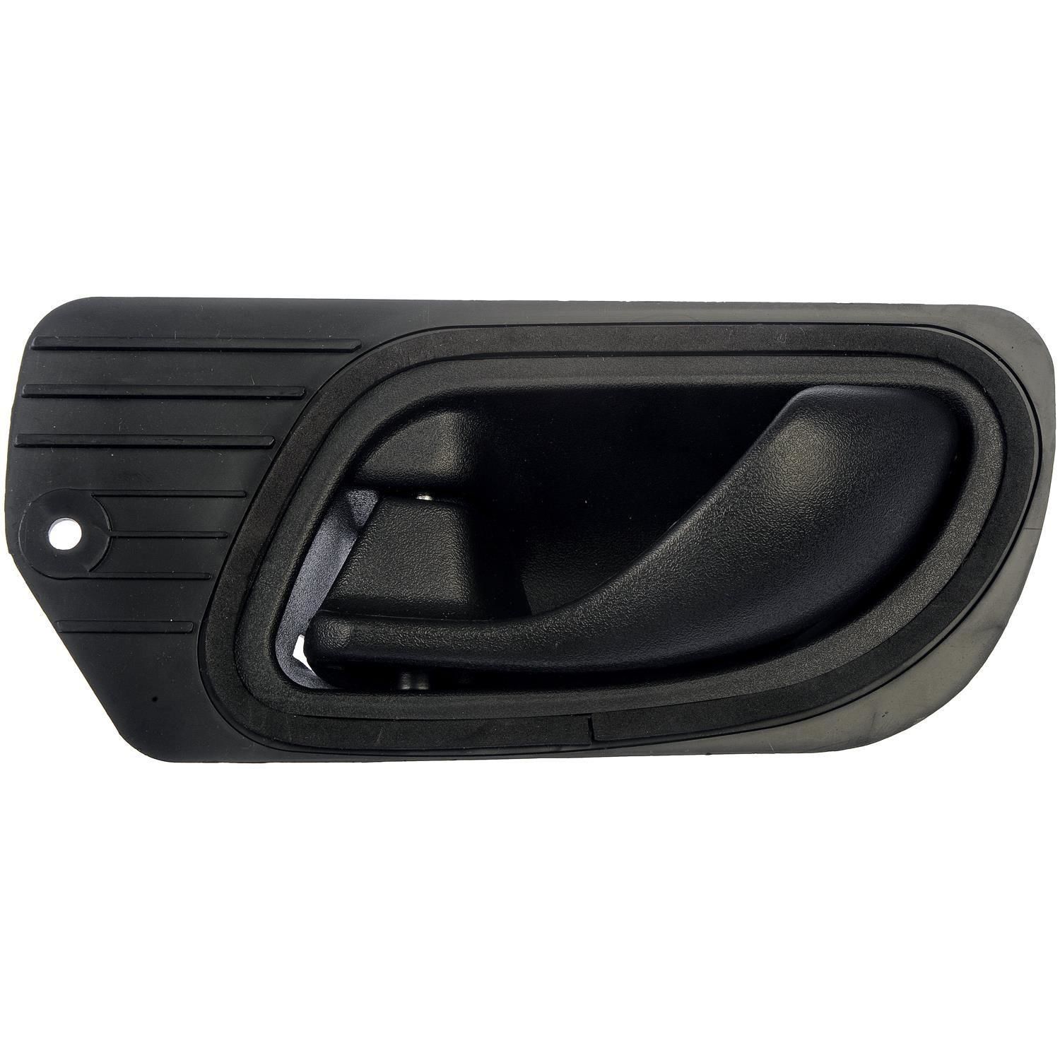 Dorman - HELP Interior Door Handle 80658 | AutoZone