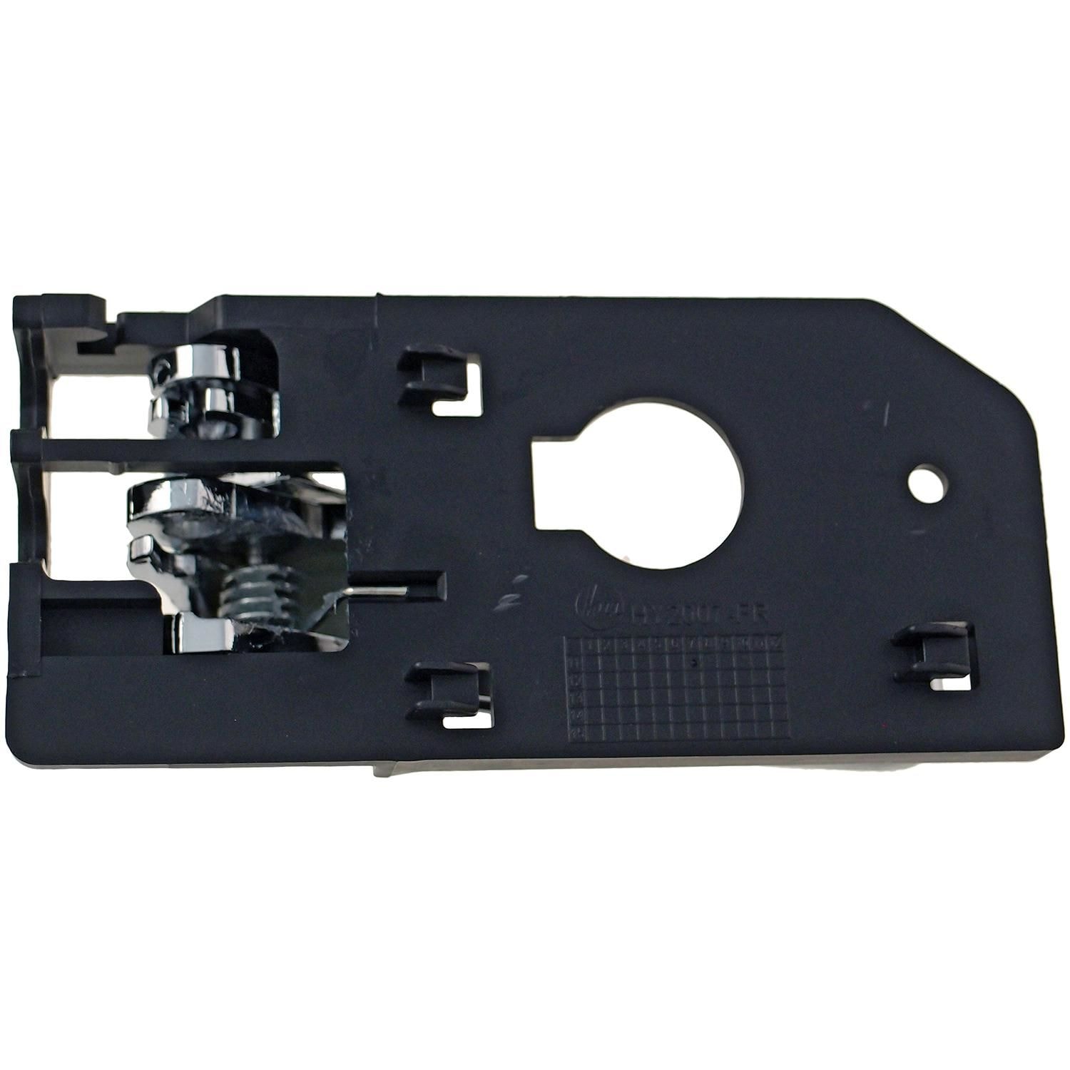 Dorman - HELP Interior Door Handle 80954