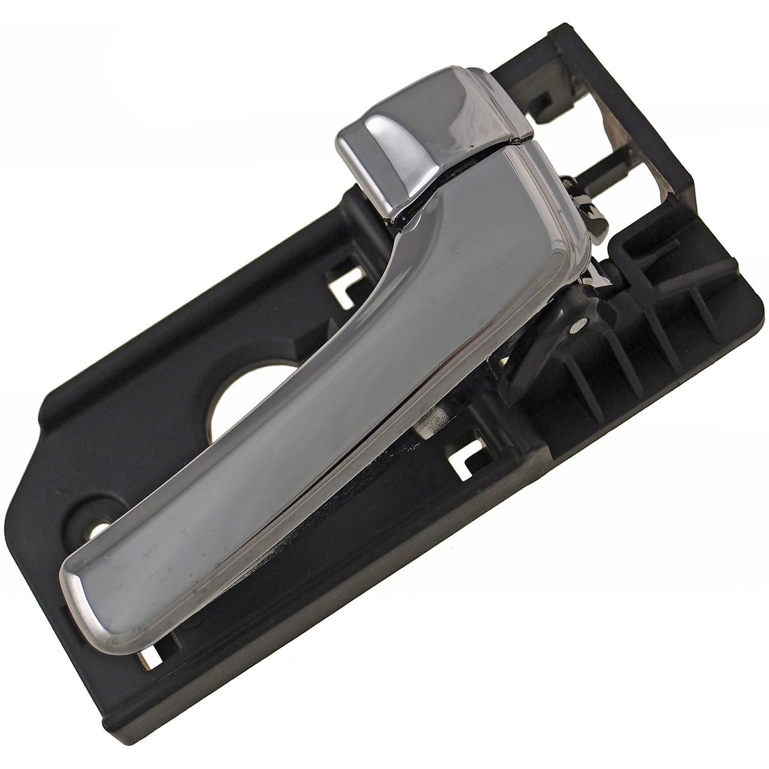 Dorman - HELP Interior Door Handle 80954