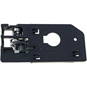 Dorman - HELP Interior Door Handle 80954