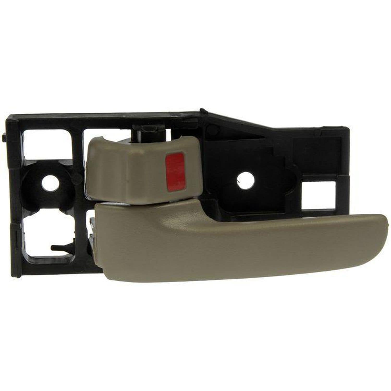 Dorman - HELP Interior Door Handle 81257 | AutoZone