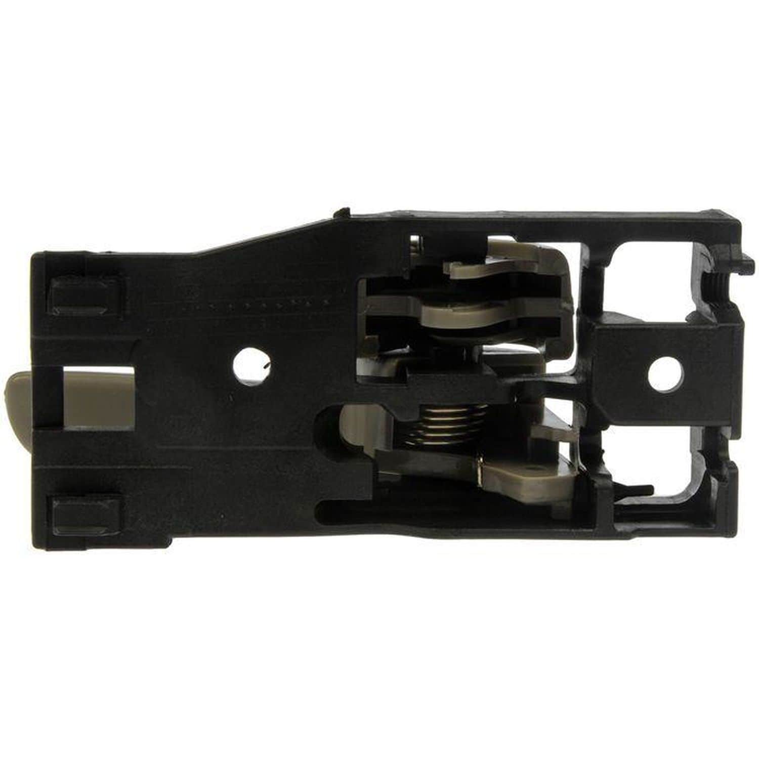 Dorman - HELP Interior Door Handle 81257 | AutoZone
