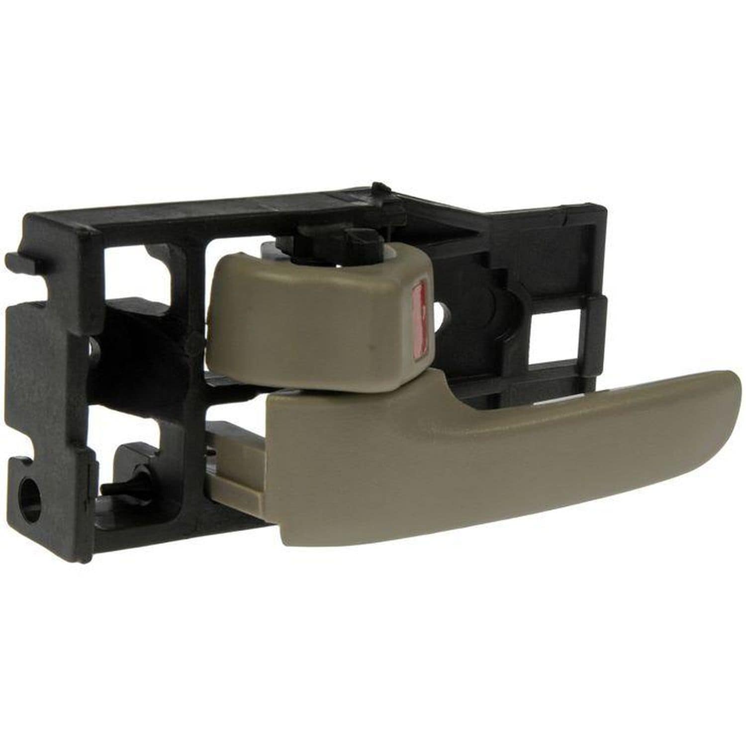 Dorman - HELP Interior Door Handle 81257 | AutoZone