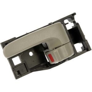 Dorman Interior Door Handle 81258 | AutoZone