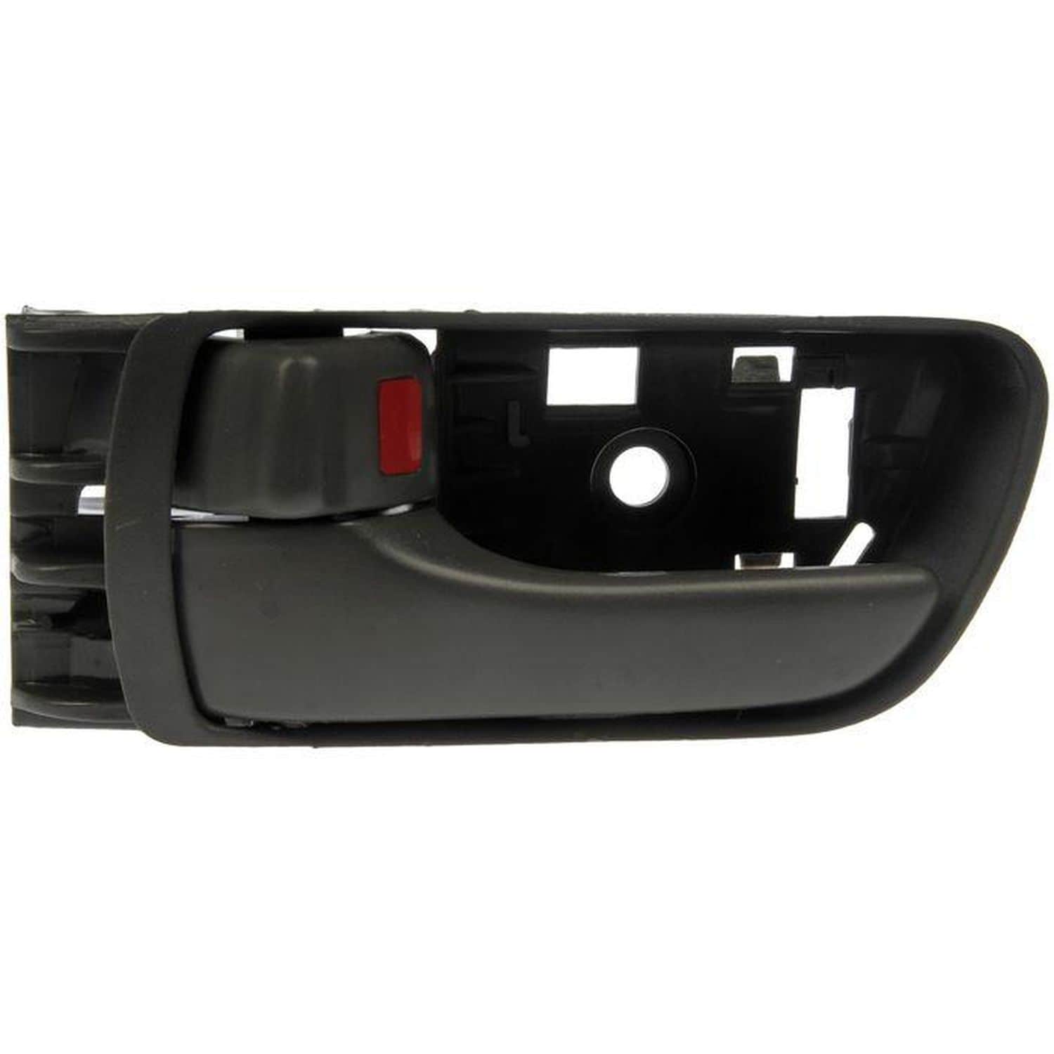 Dorman - HELP Interior Door Handle 81283 | AutoZone