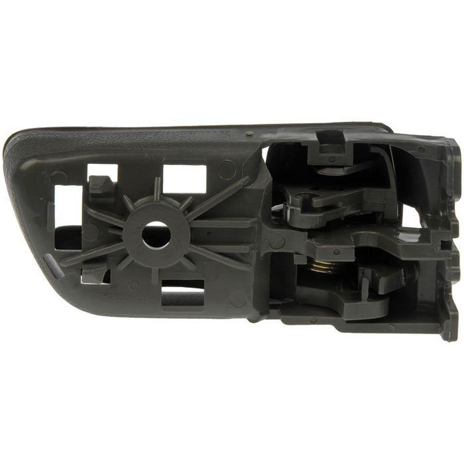 Dorman - HELP Interior Door Handle 81283 | AutoZone