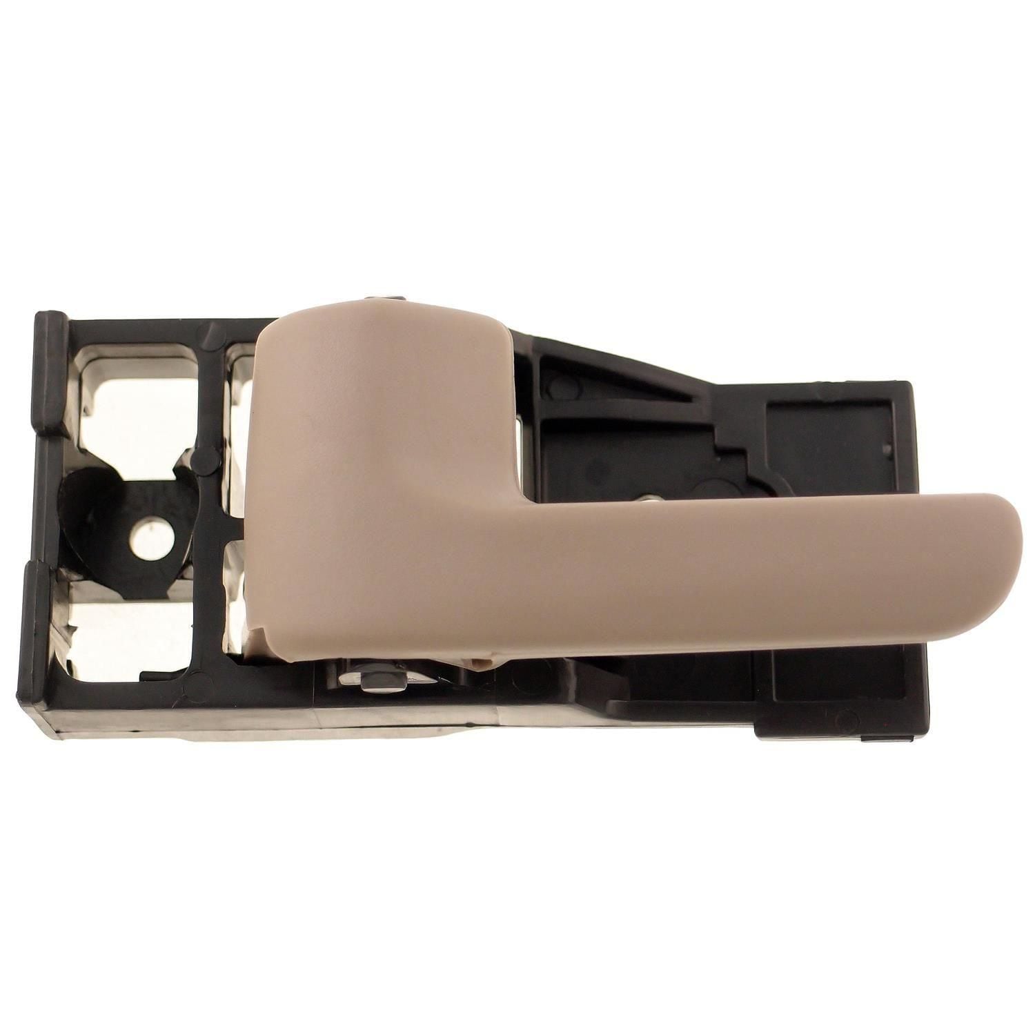 Dorman - HELP Interior Door Handle 81294 | AutoZone