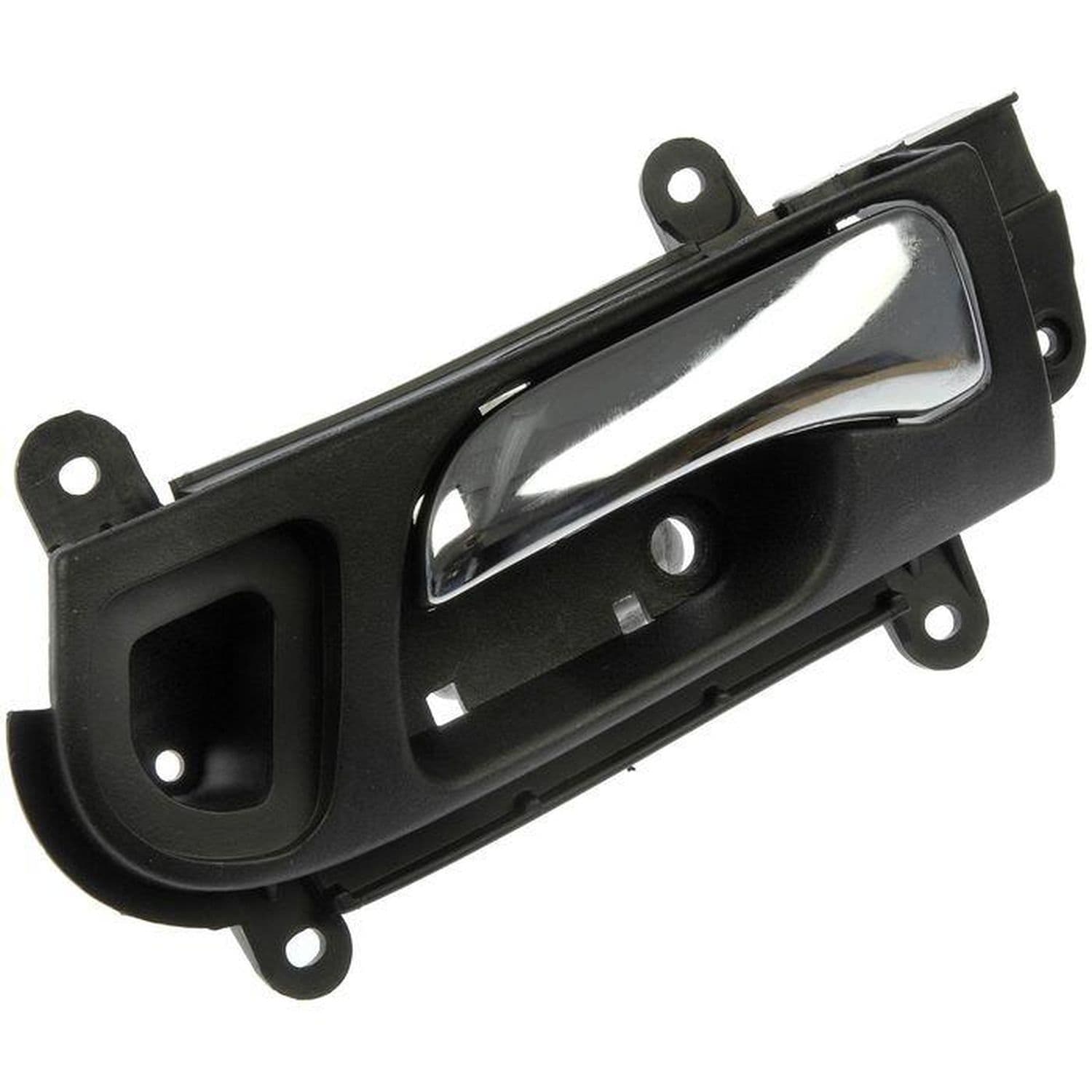 Dorman - HELP Interior Door Handle 81466 | AutoZone Dorman - HELP Interior Door Handle 81466 | AutoZone