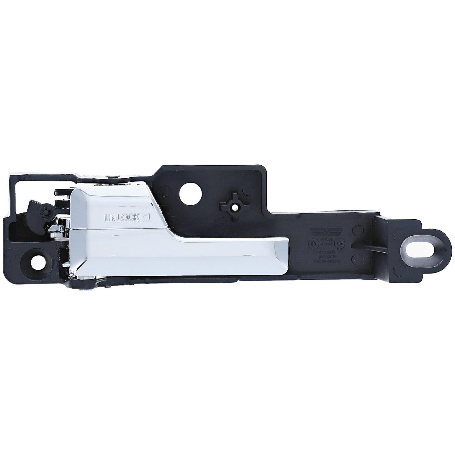 Dorman - HELP Interior Door Handle 81702 | AutoZone