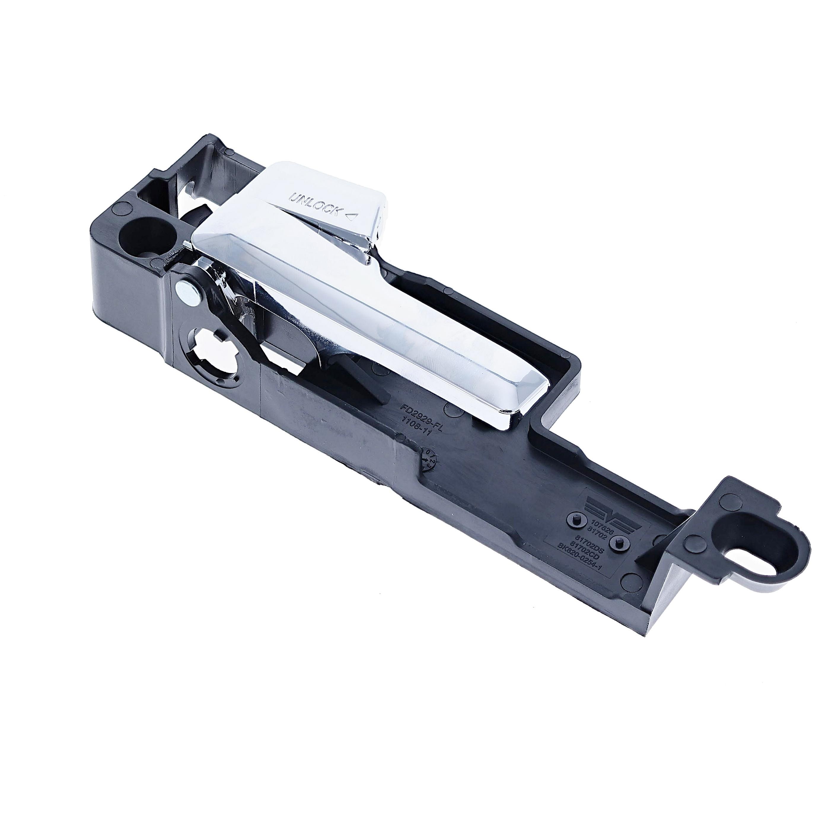 Dorman - HELP Interior Door Handle 81702 | AutoZone